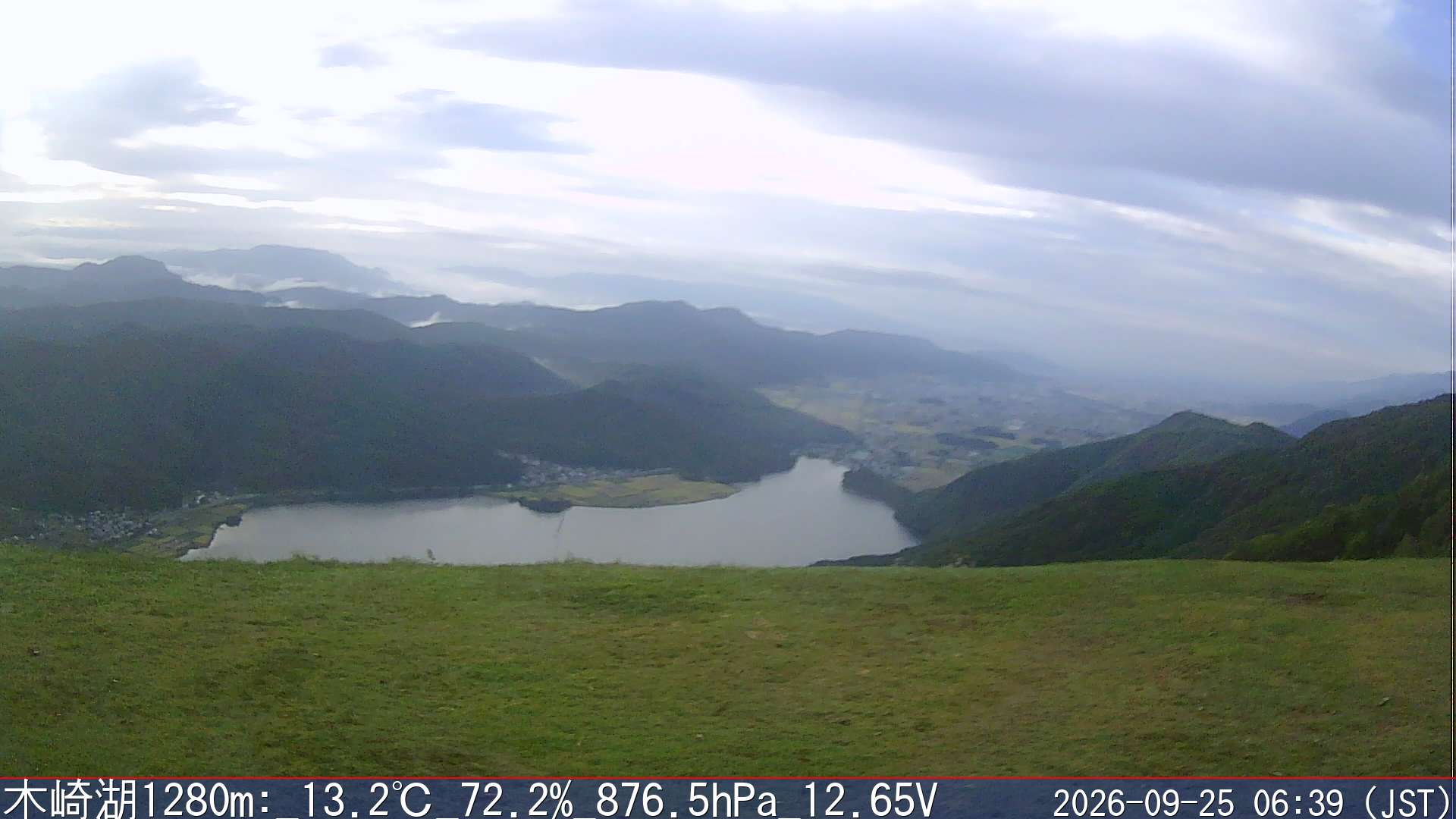 09/25 06:40