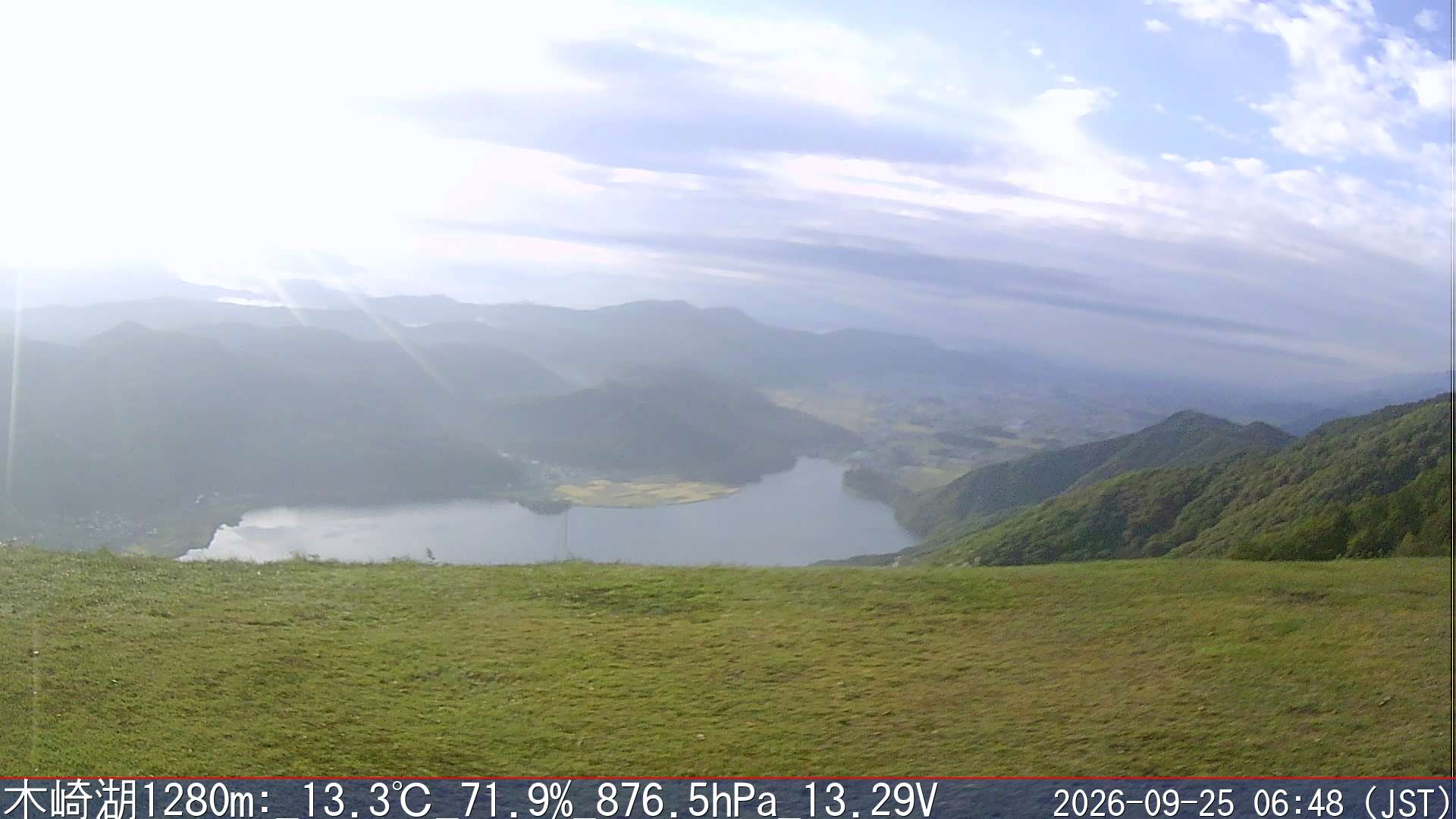 09/25 06:50