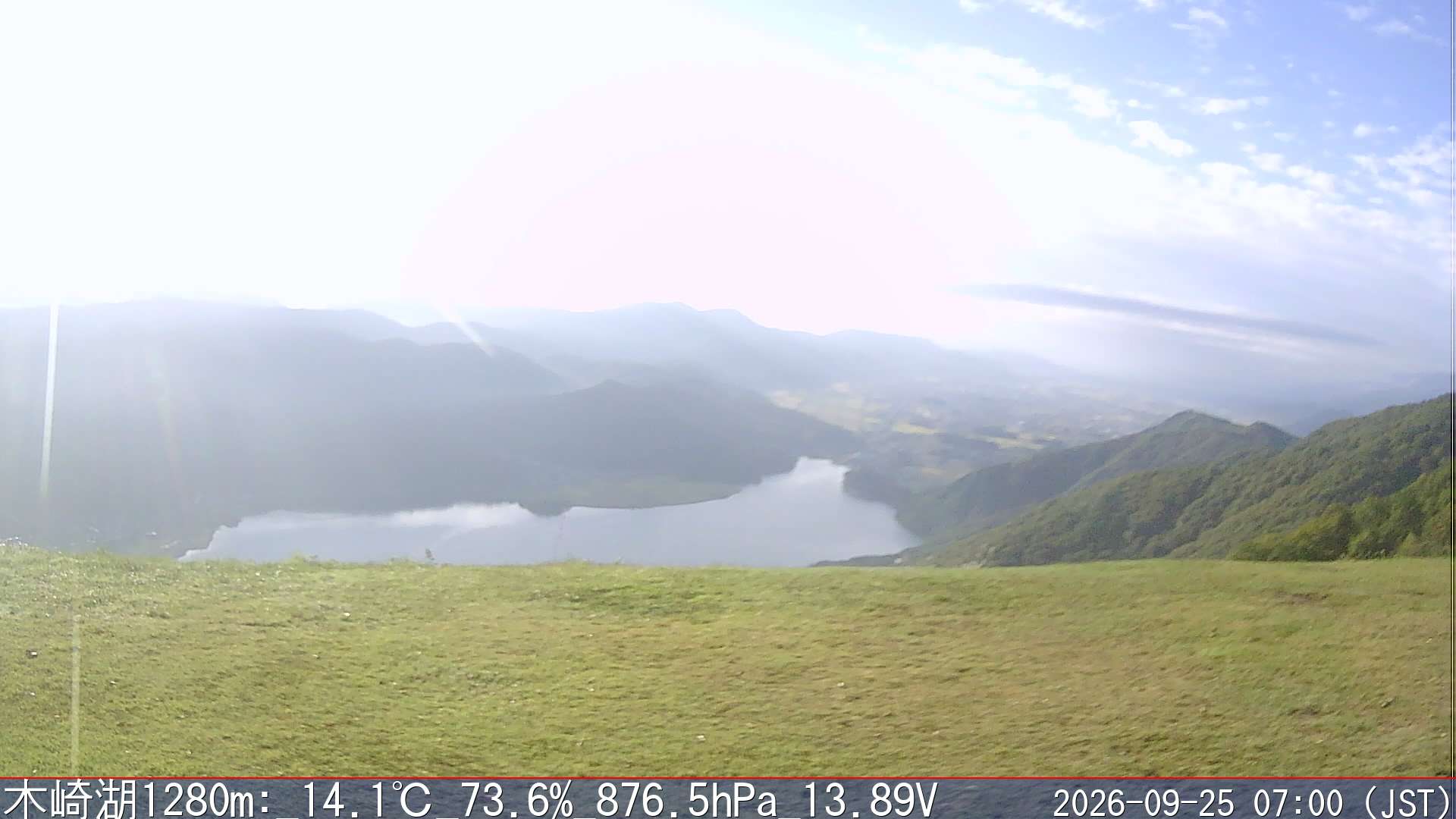 09/25 07:00