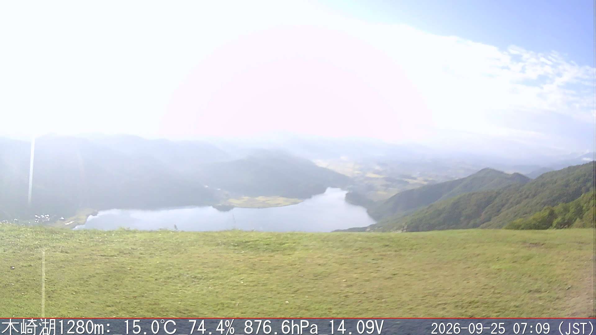 09/25 07:10