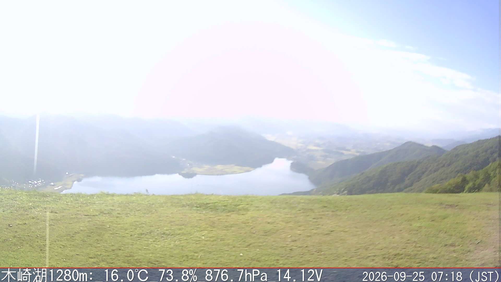 09/25 07:20