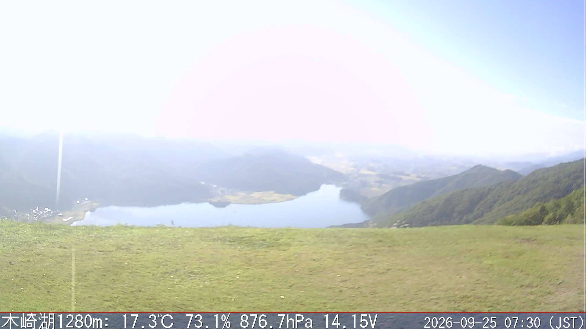 09/25 07:30