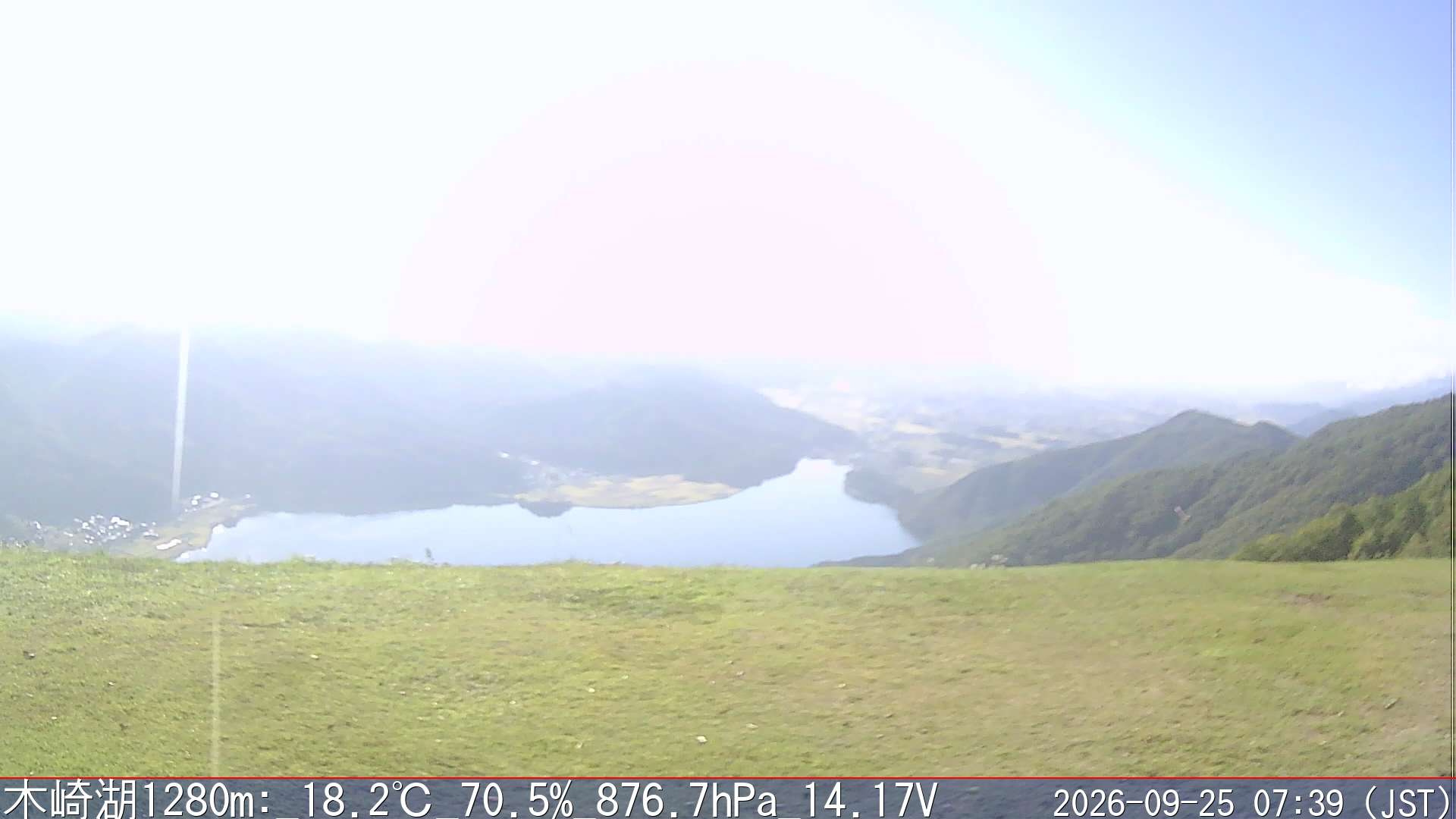 09/25 07:40