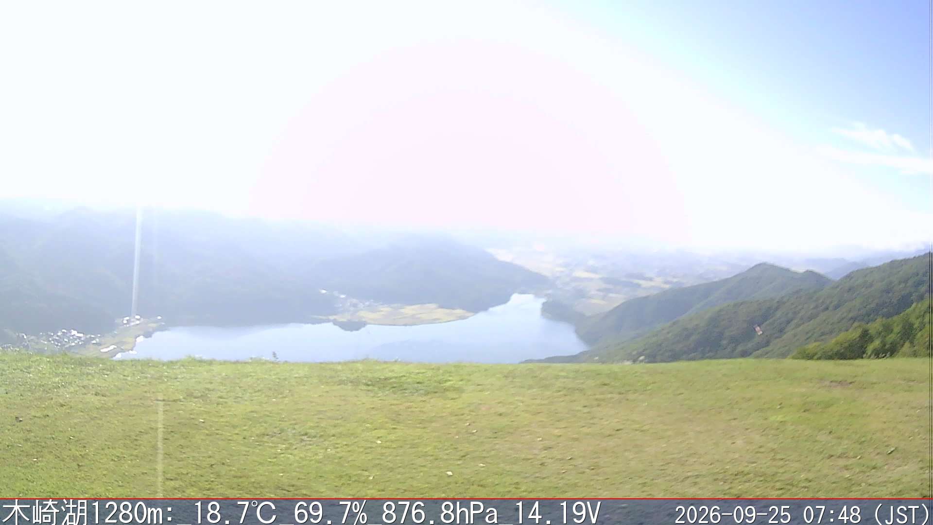 09/25 07:50