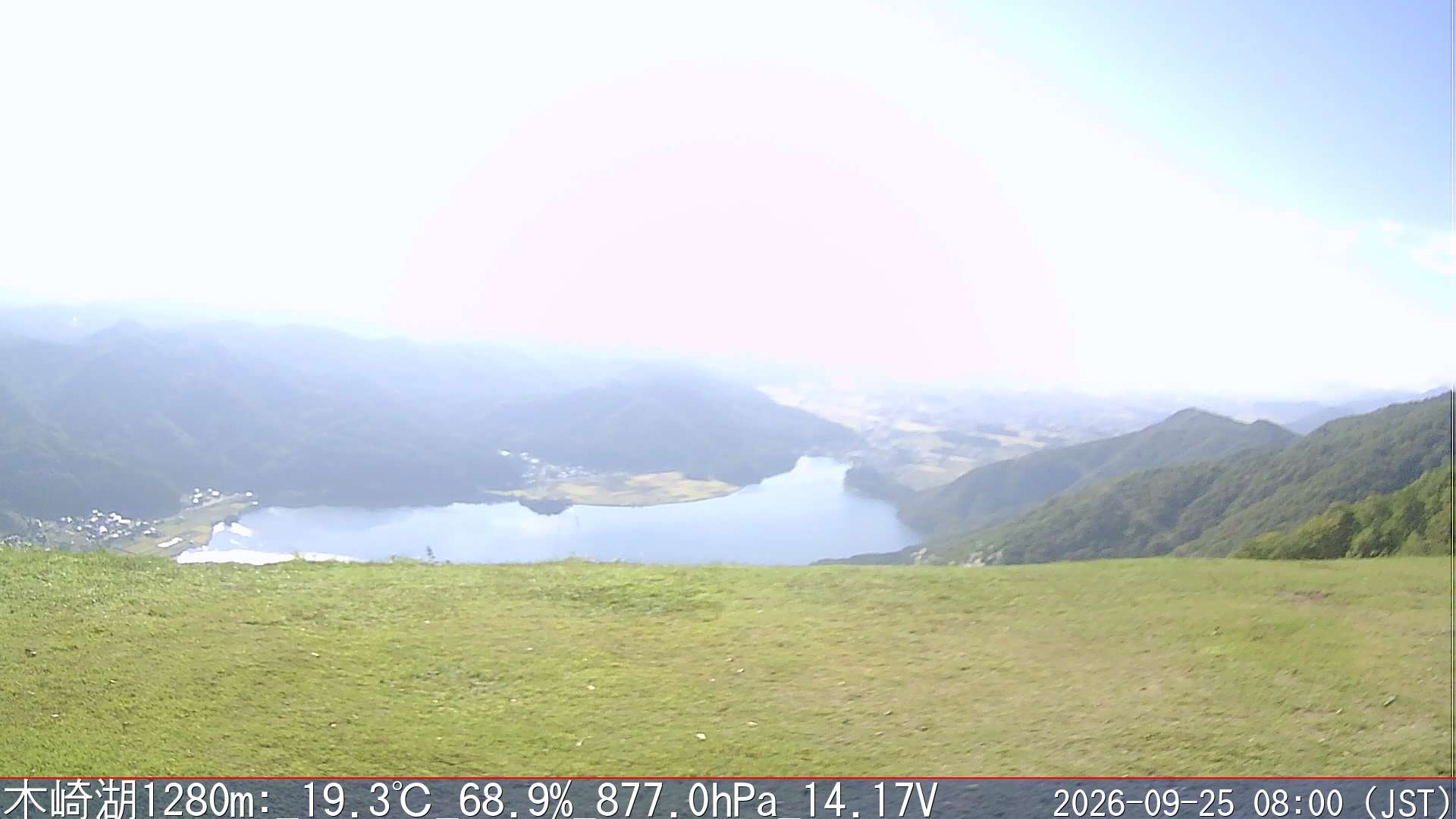 09/25 08:00