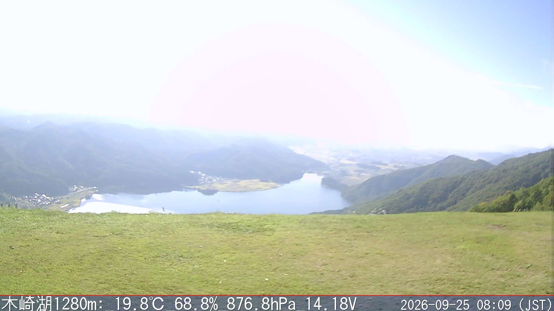 09/25 08:10
