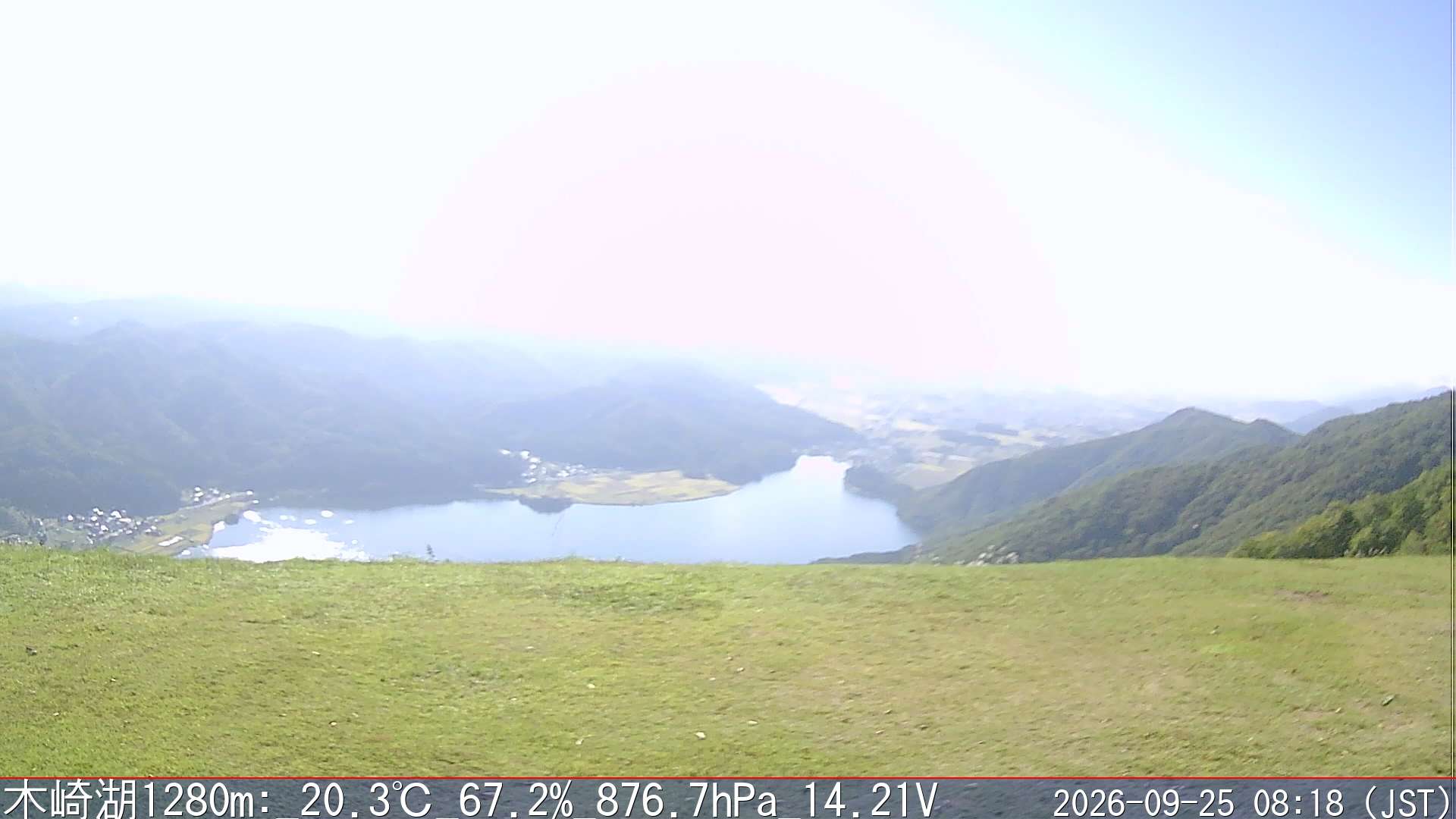 09/25 08:20