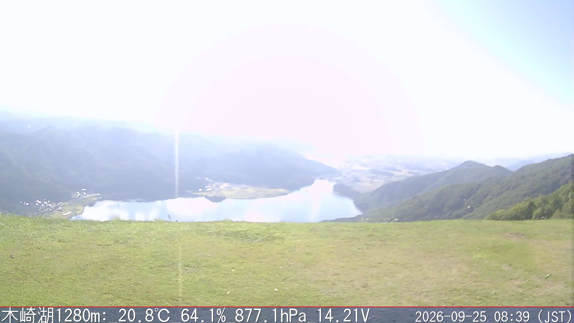 09/25 08:40