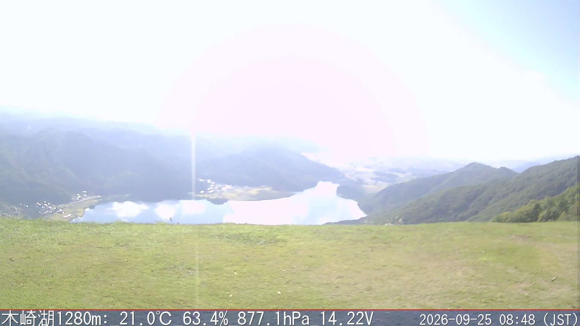 09/25 08:50