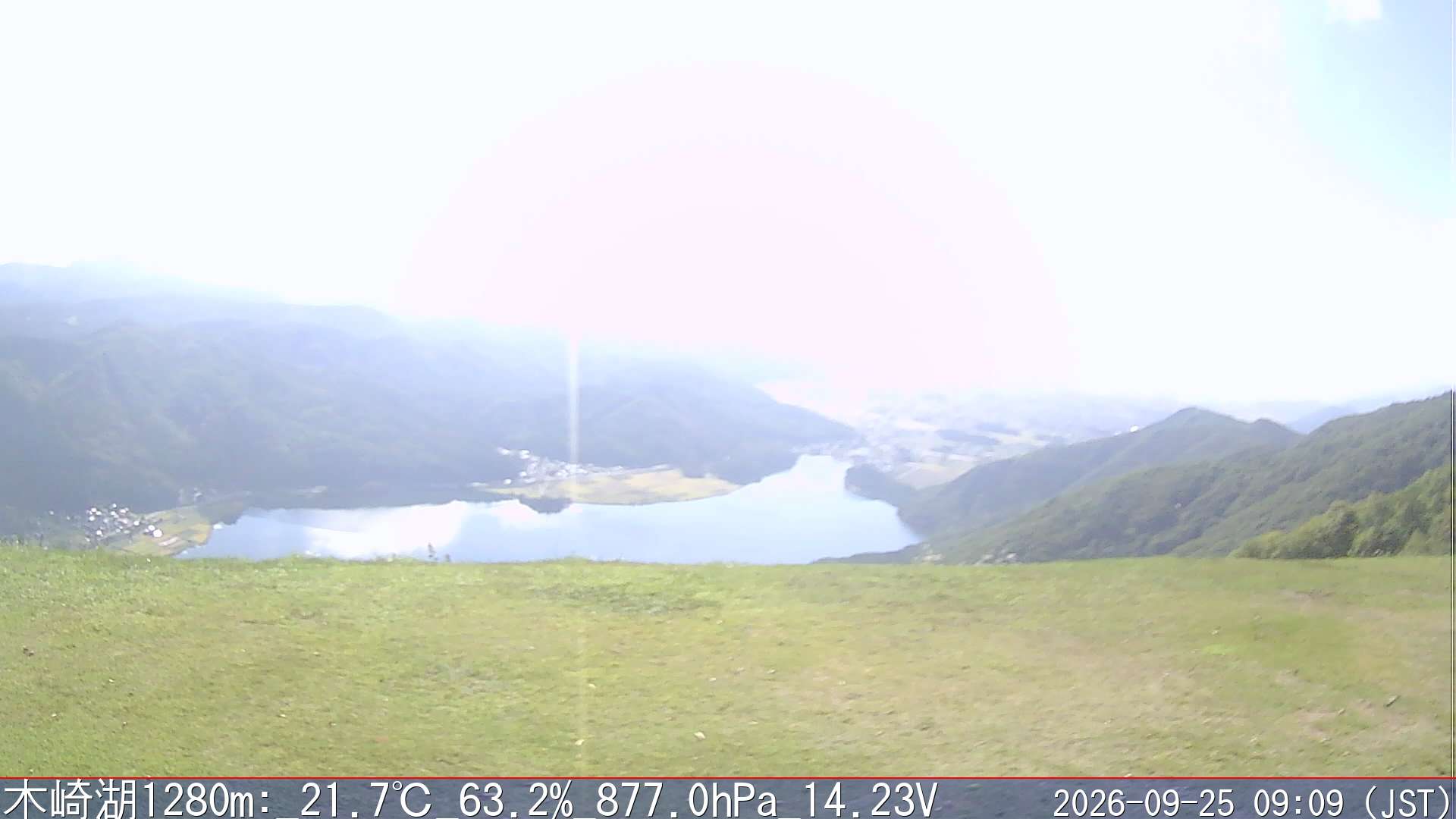 09/25 09:10
