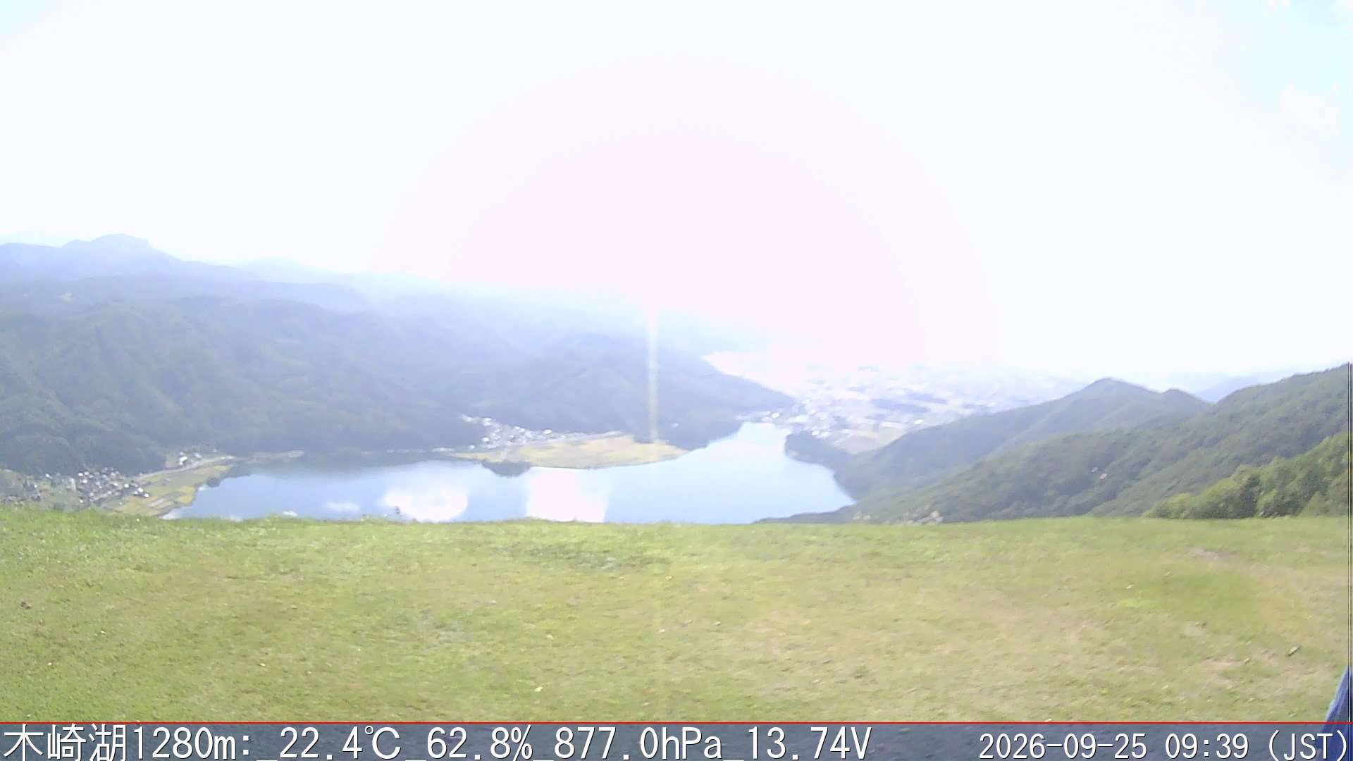 09/25 09:40