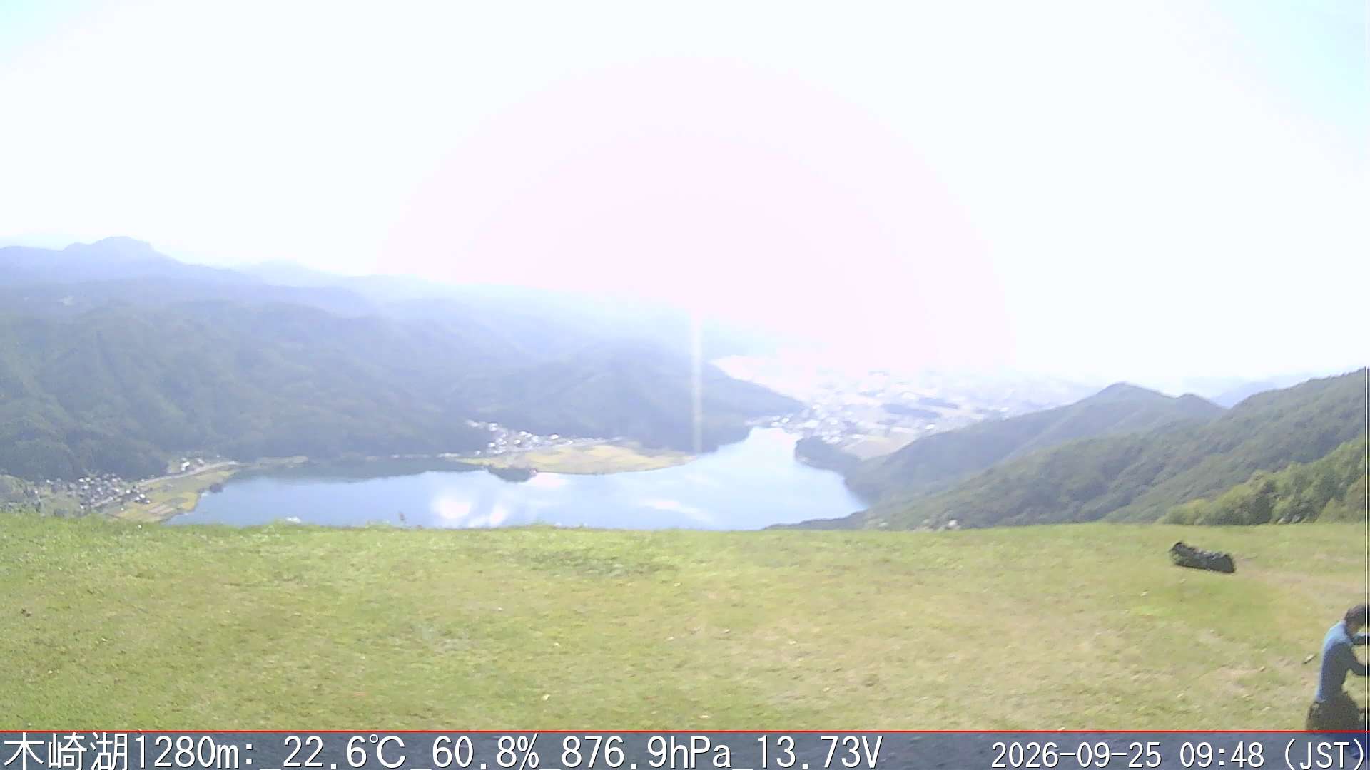 09/25 09:50