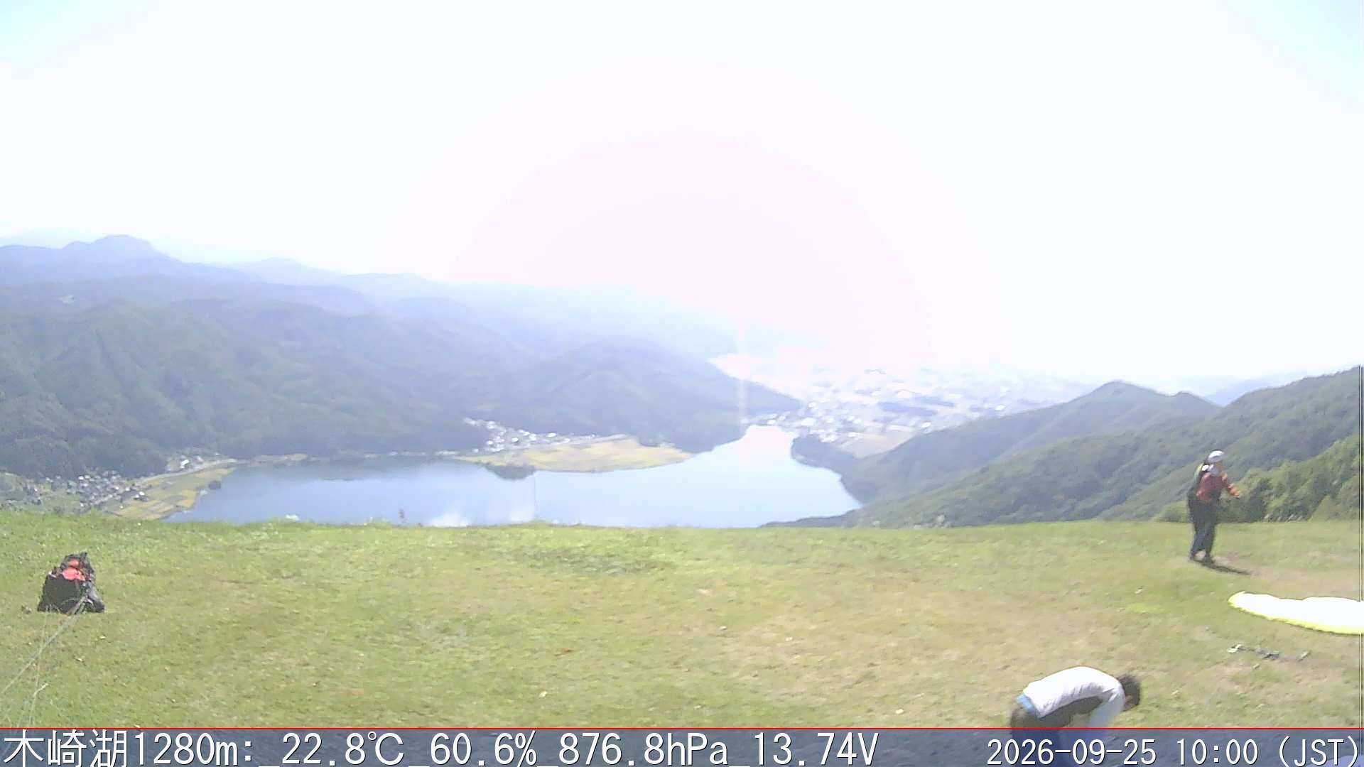 09/25 10:00