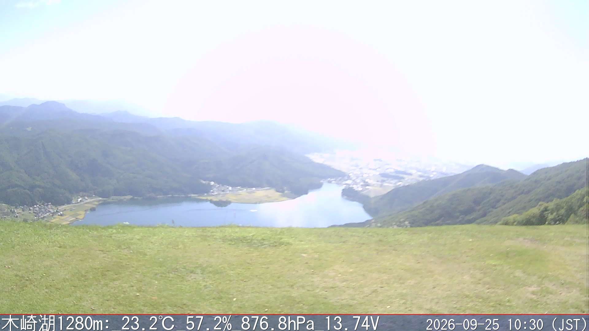 09/25 10:30