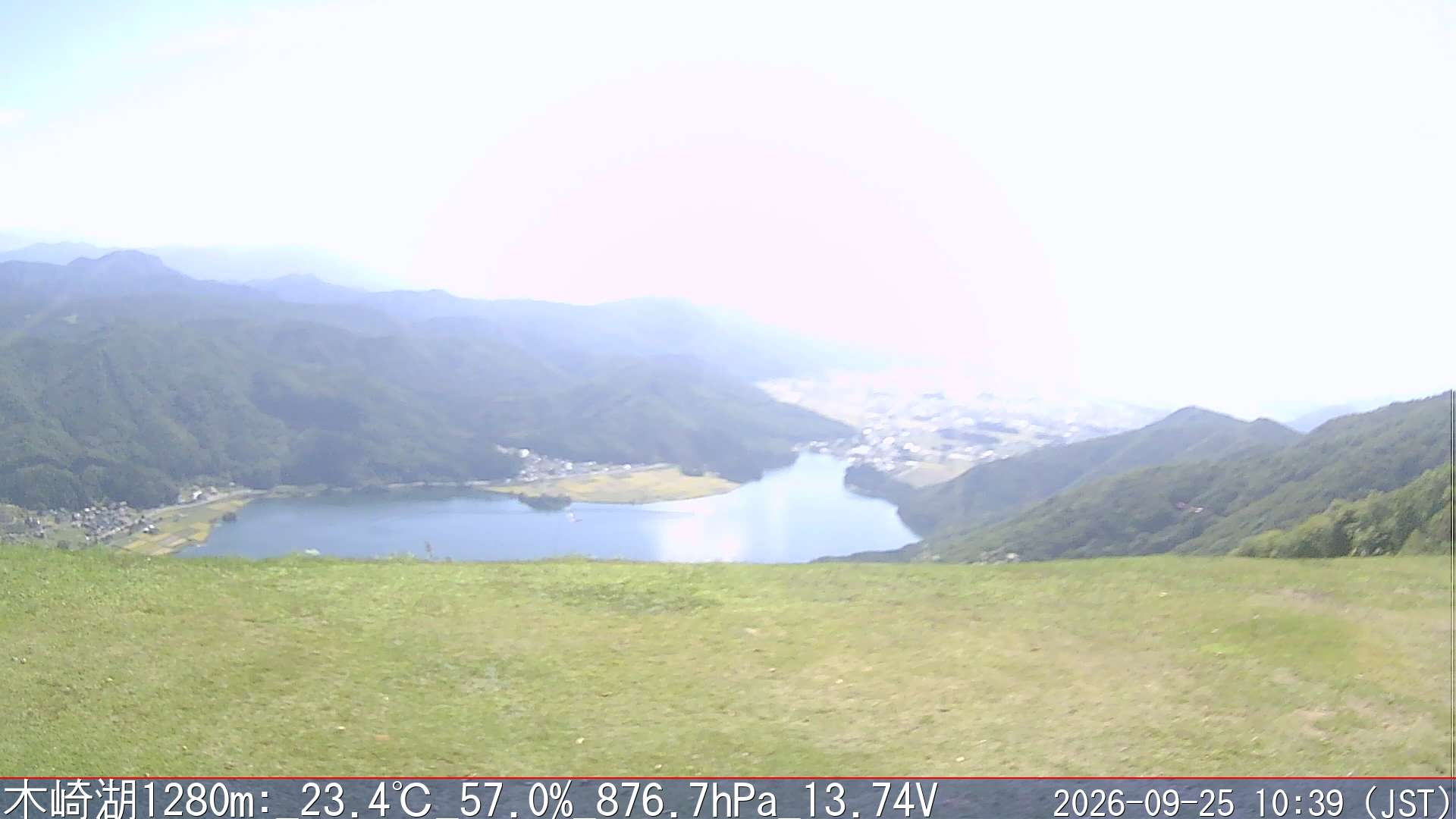 09/25 10:40