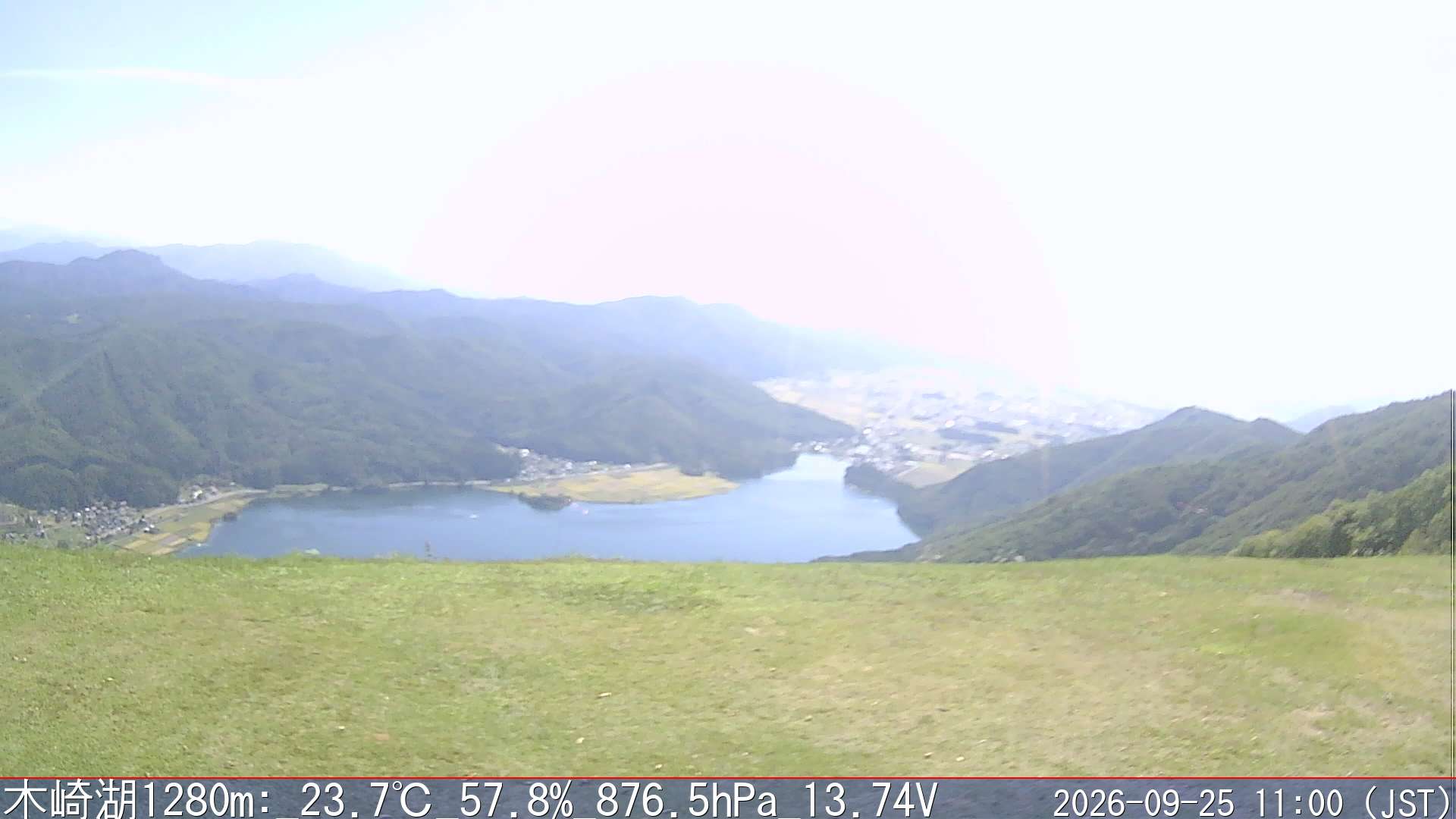 09/25 11:00