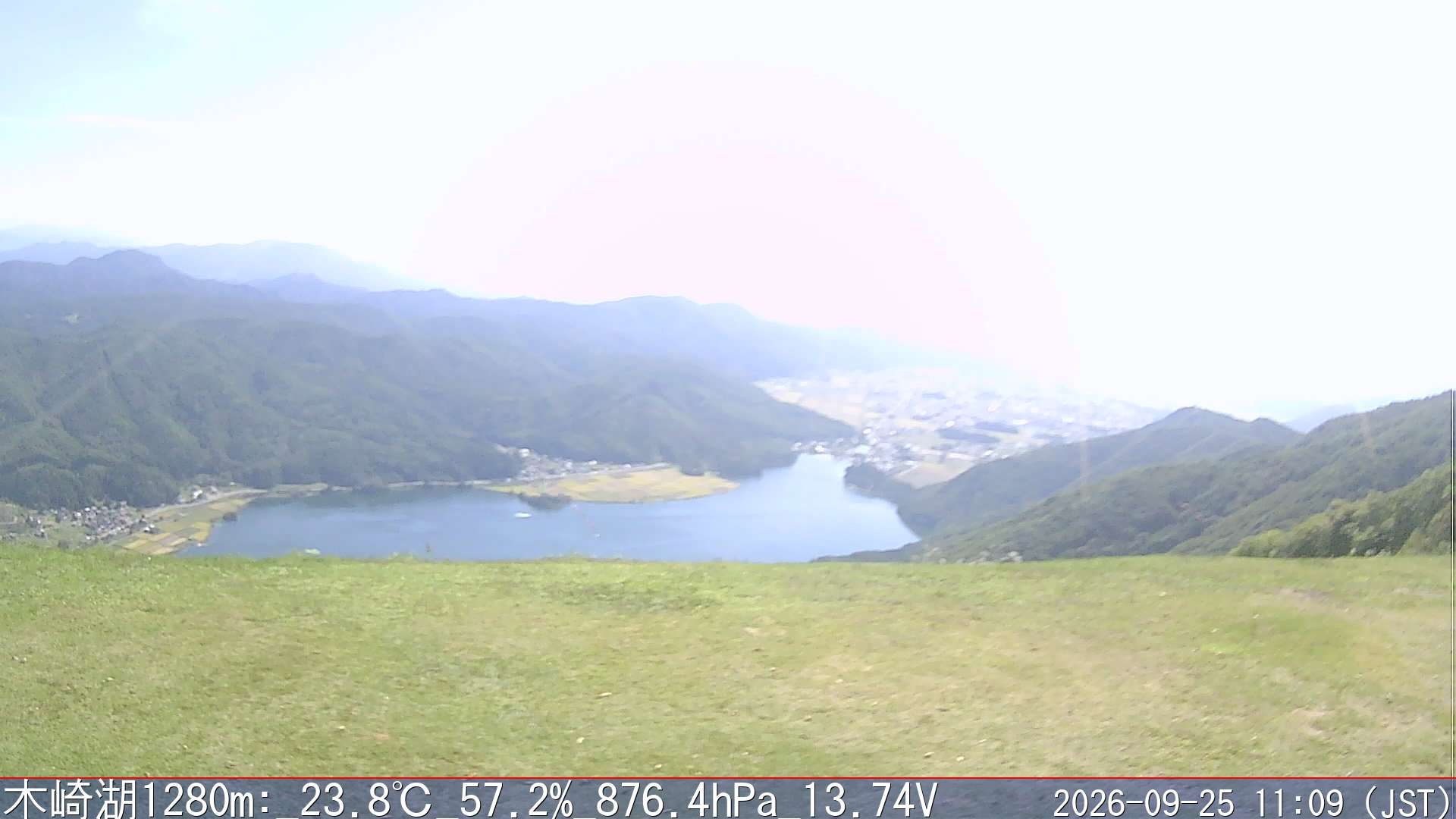09/25 11:10