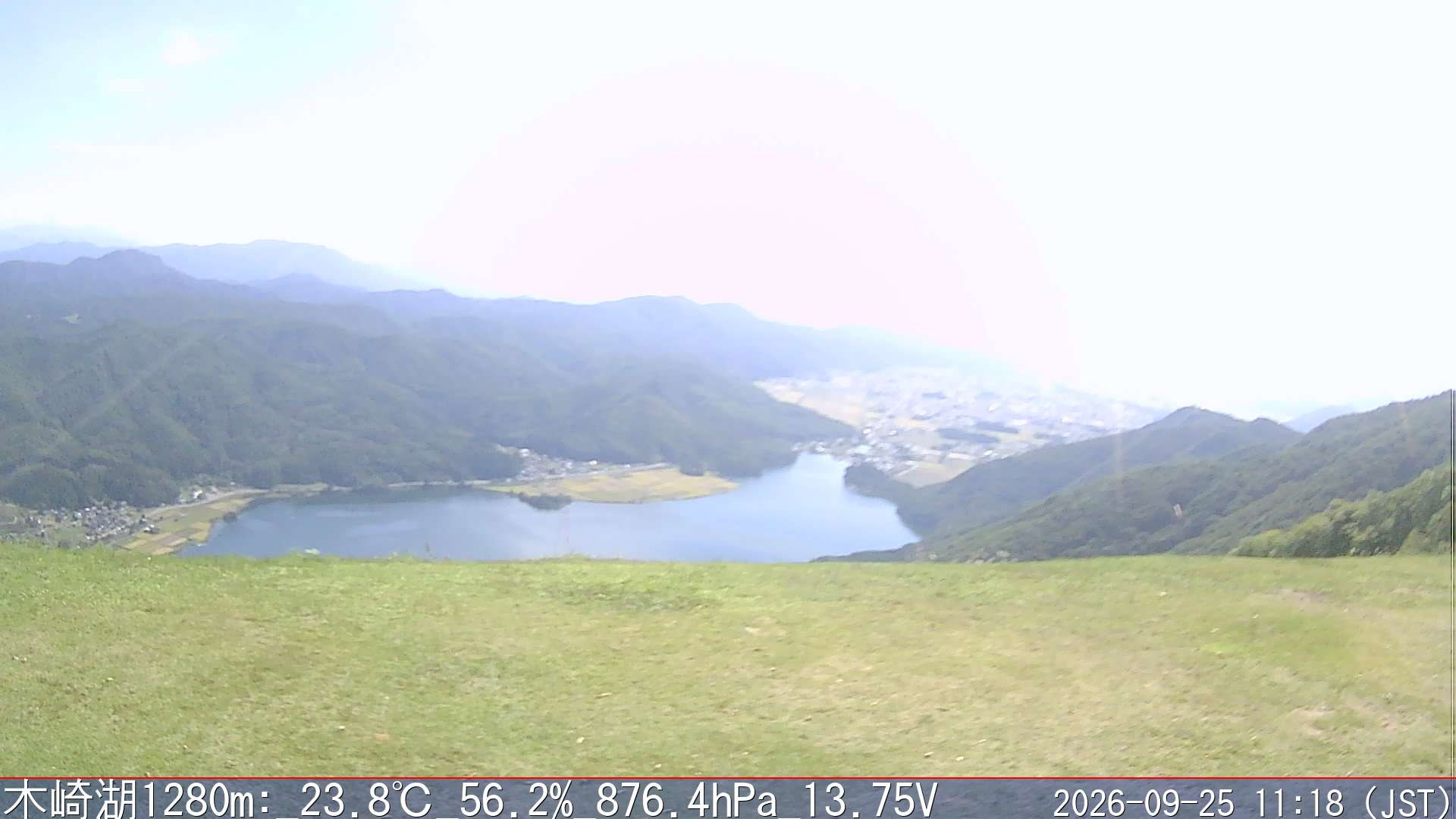 09/25 11:20