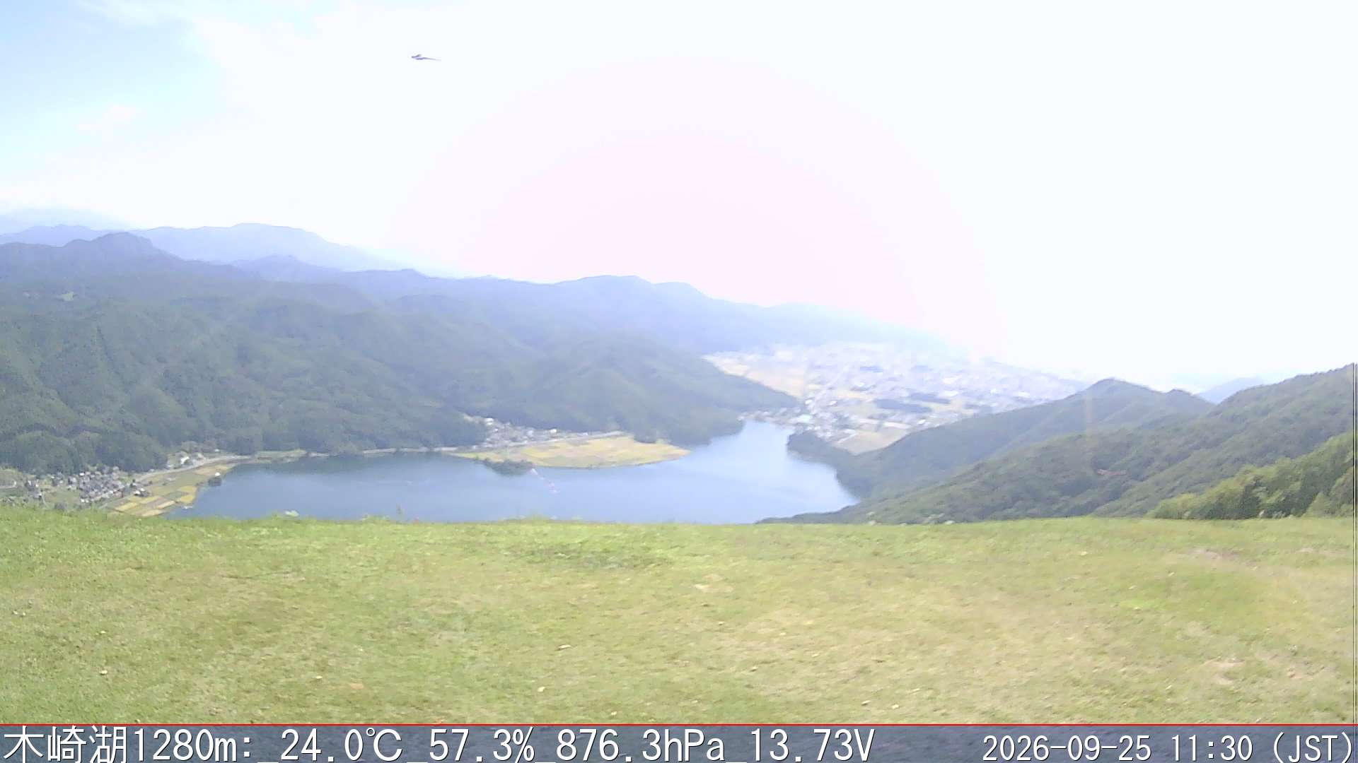 09/25 11:30