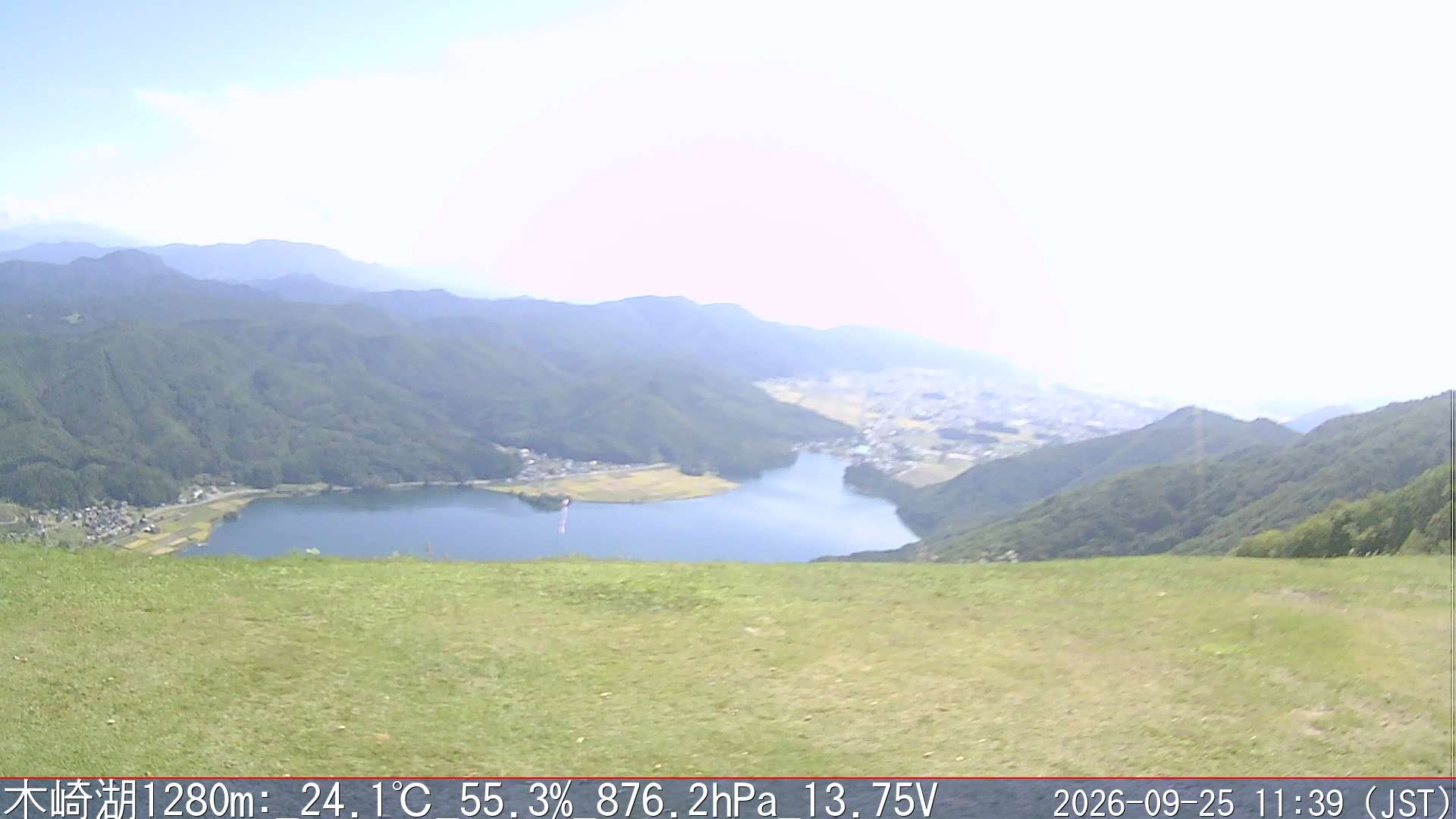 09/25 11:40