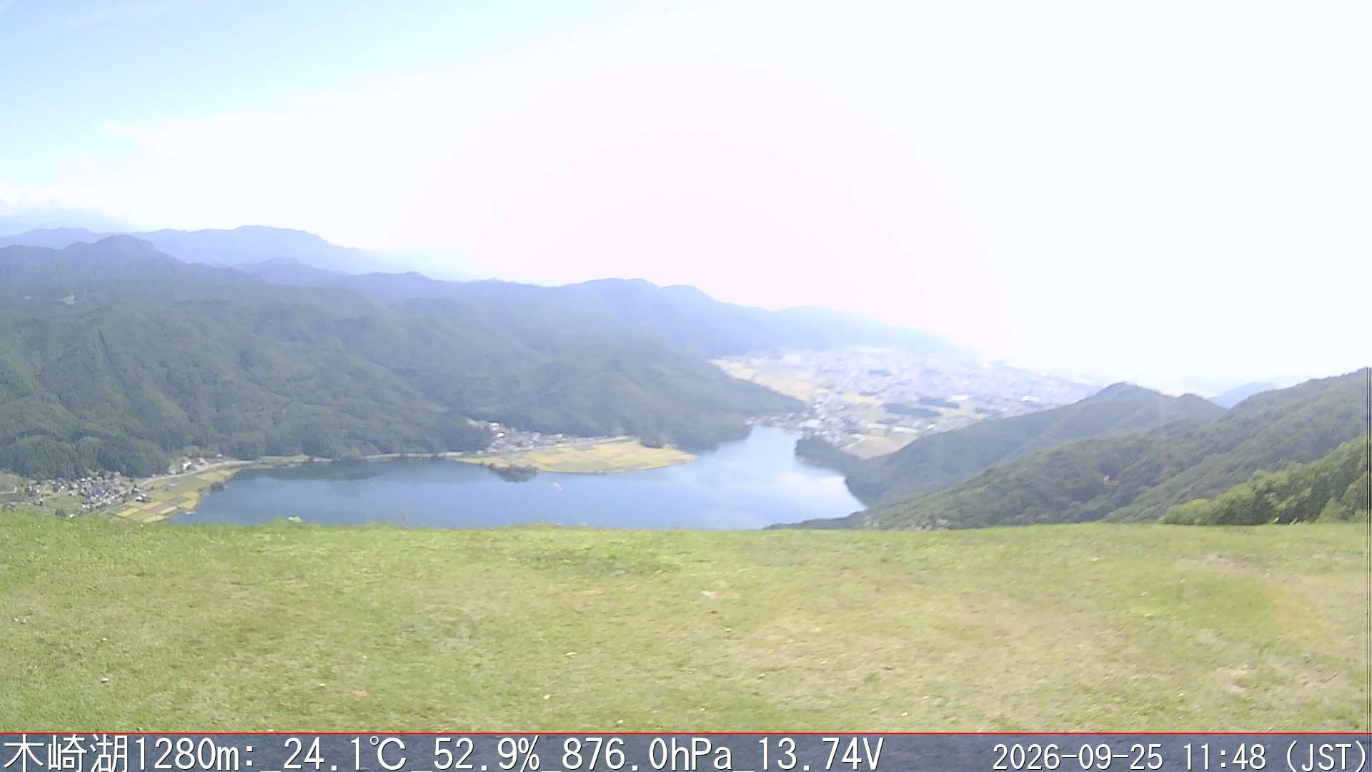09/25 11:50