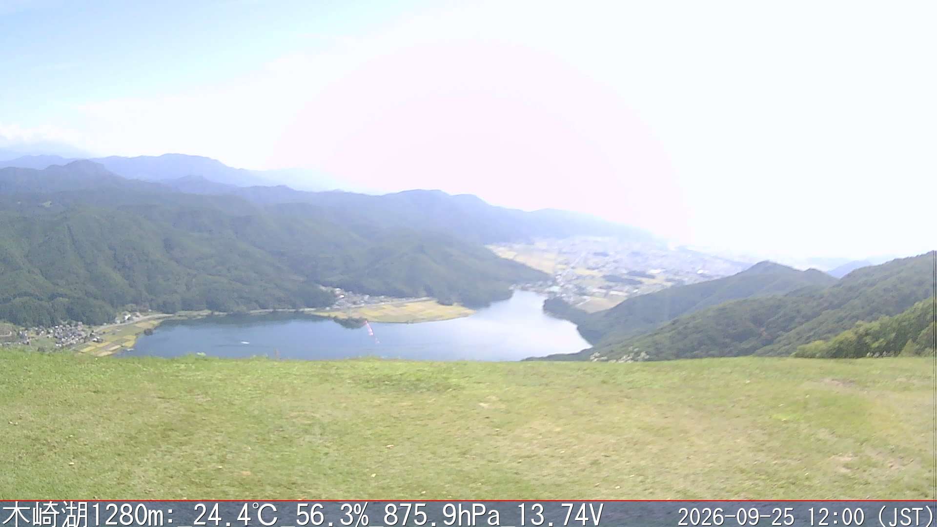 09/25 12:00