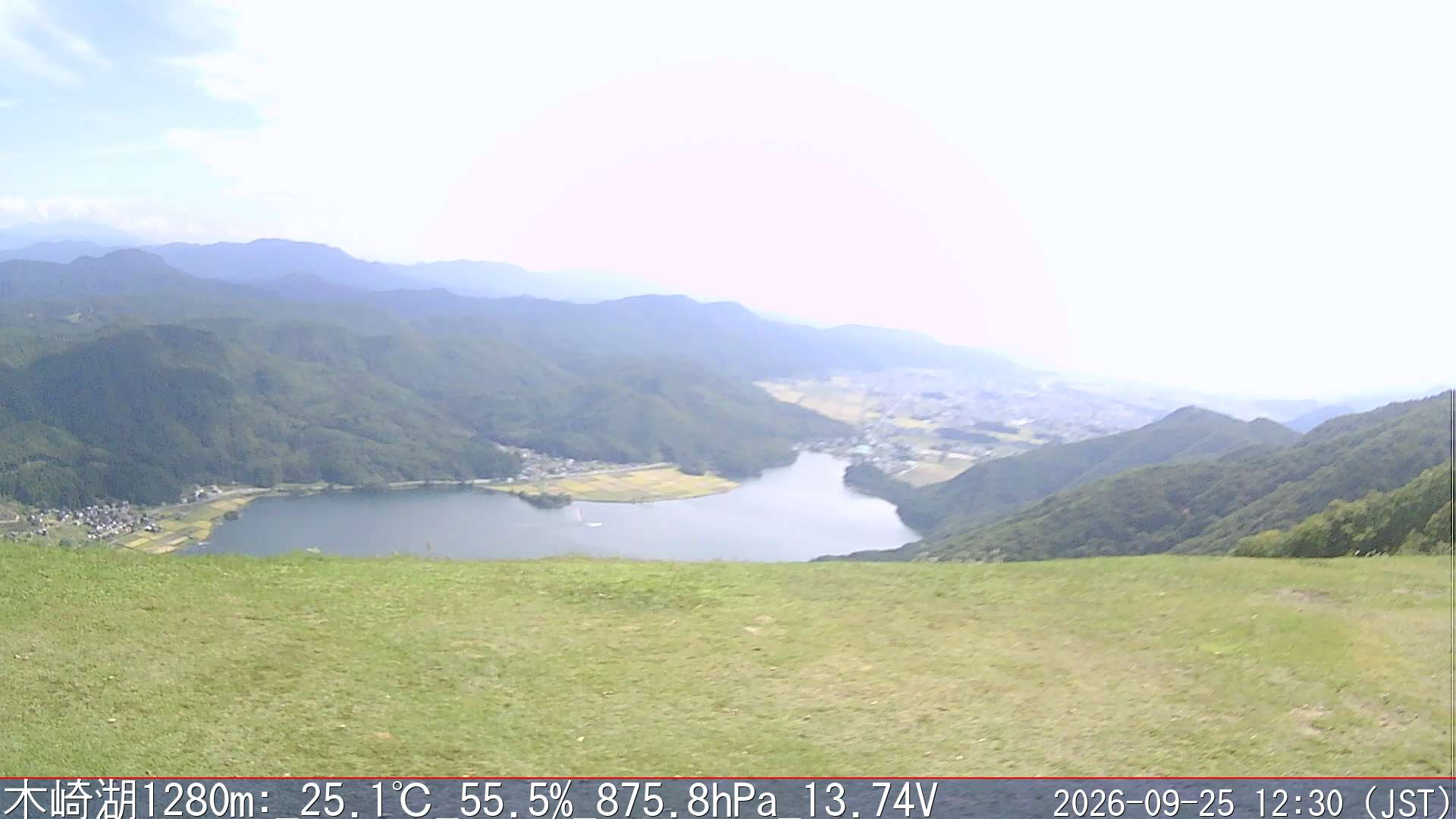 09/25 12:30