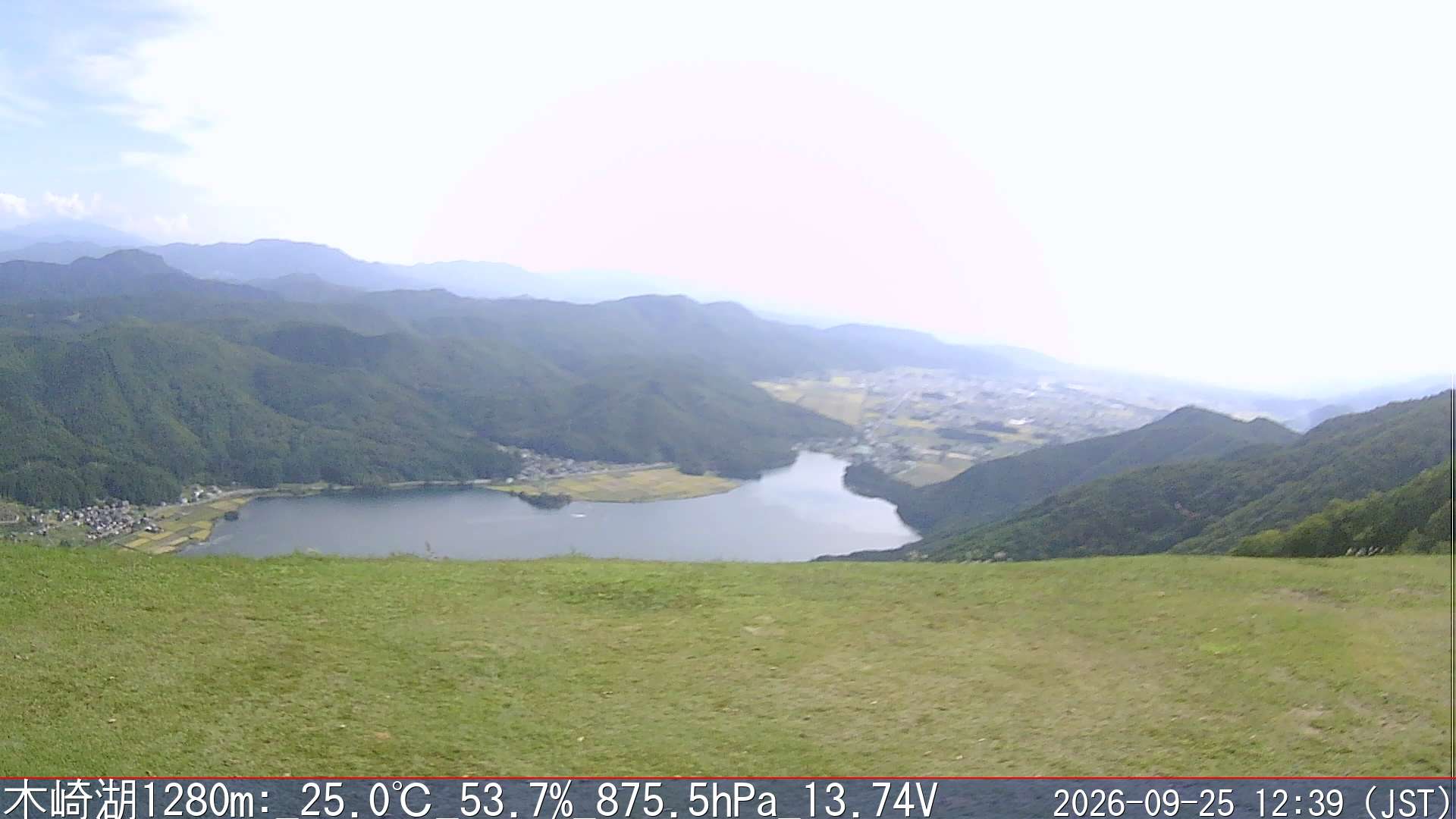 09/25 12:40