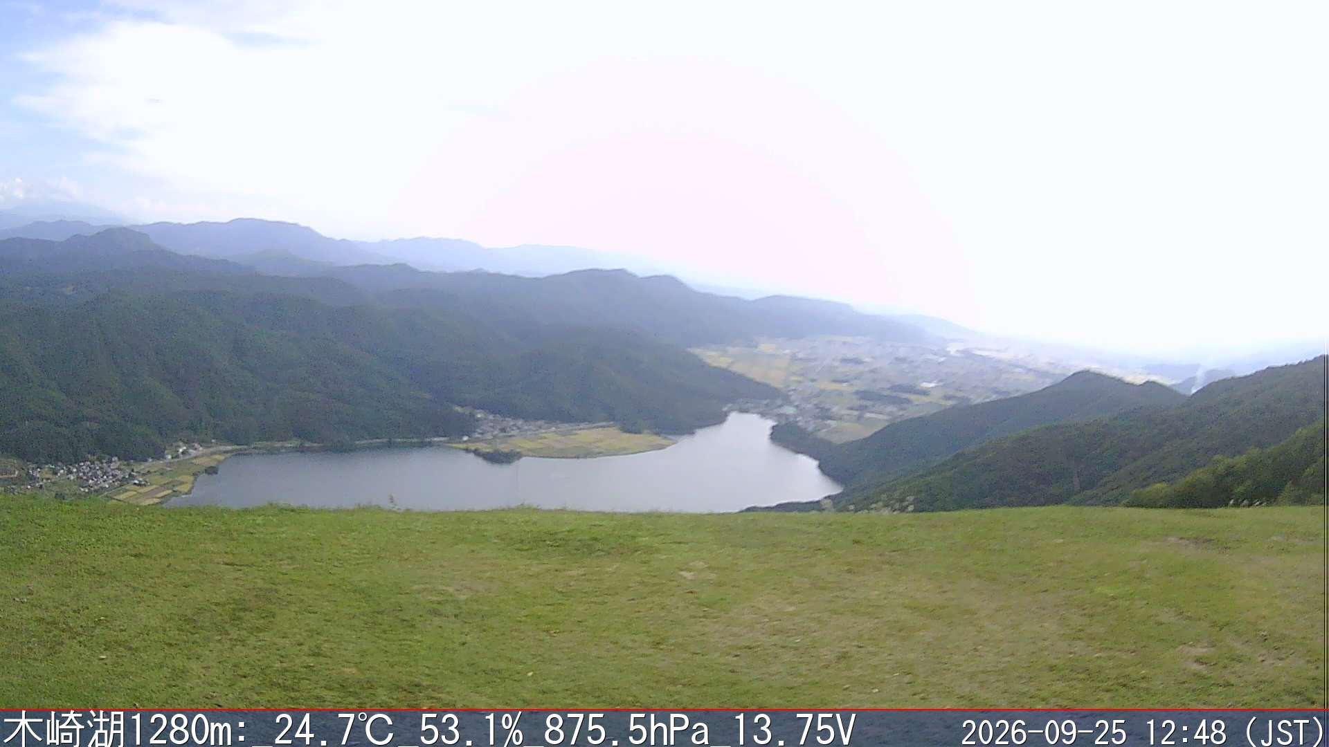 09/25 12:50