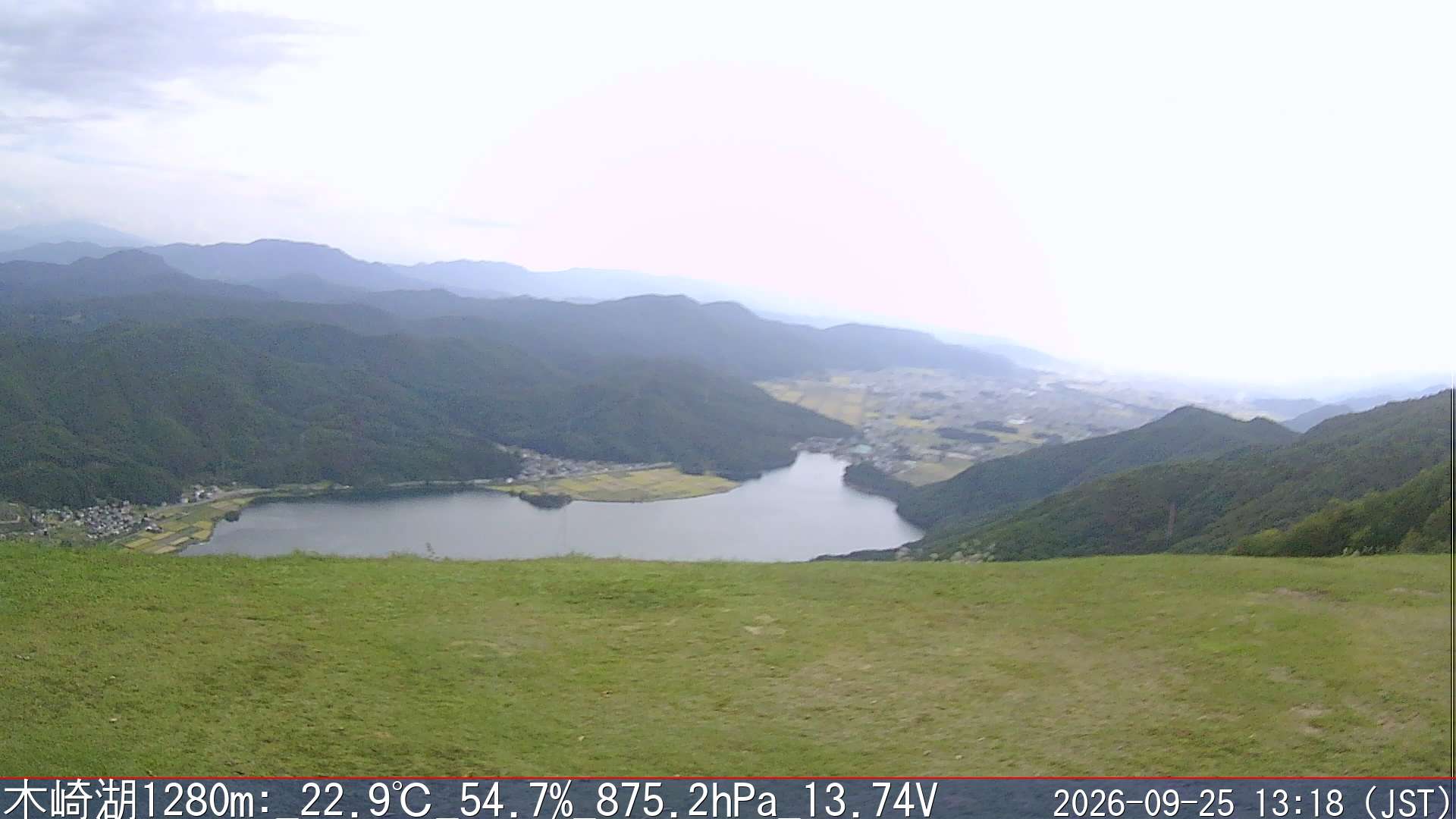 09/25 13:20