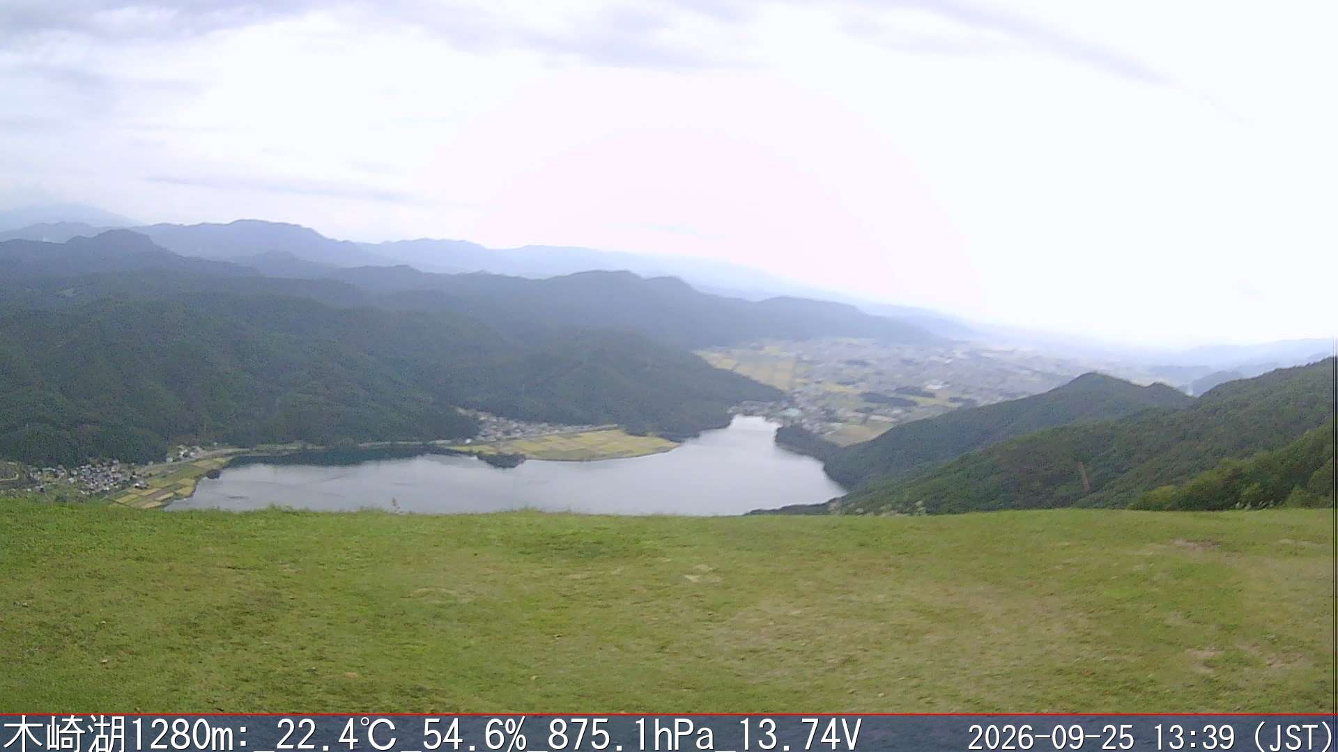 09/25 13:40