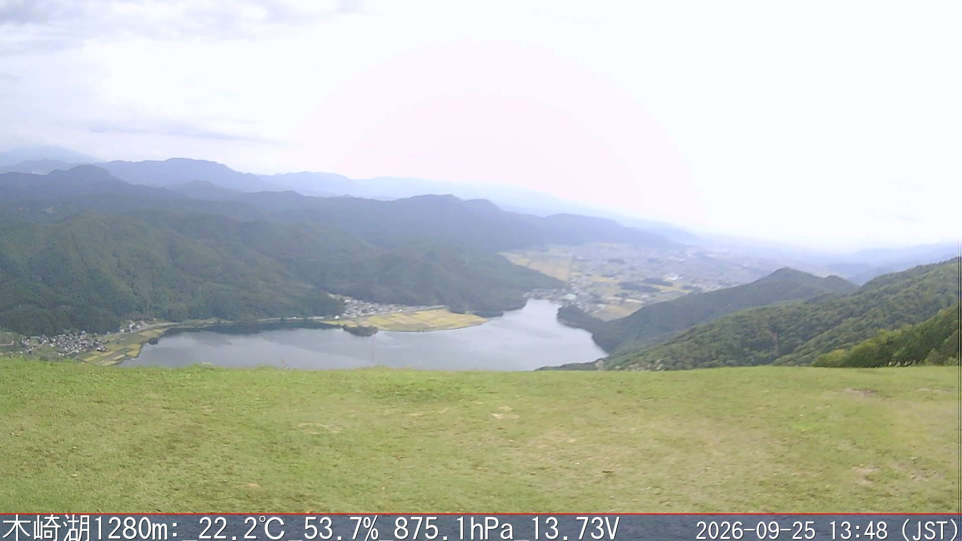 09/25 13:50