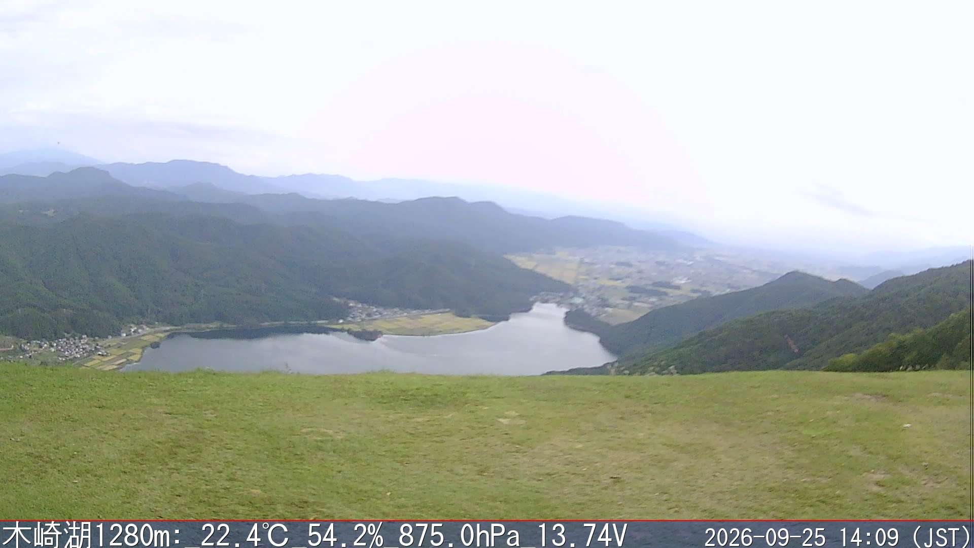 09/25 14:10