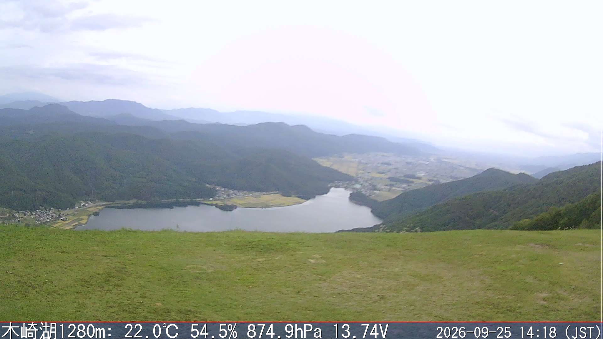 09/25 14:20