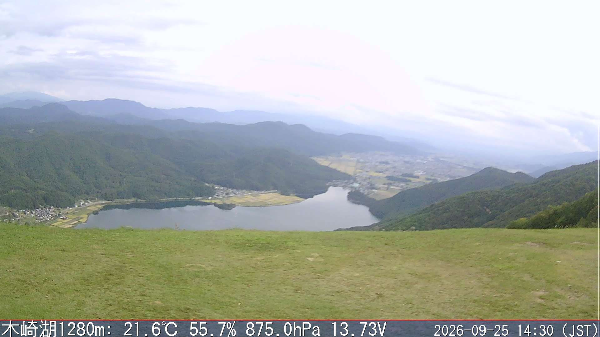 09/25 14:30