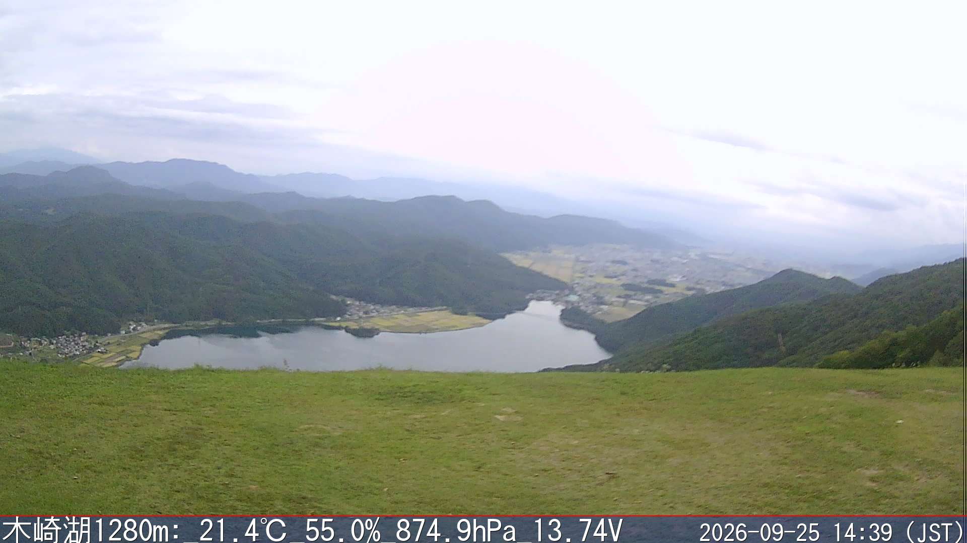 09/25 14:40