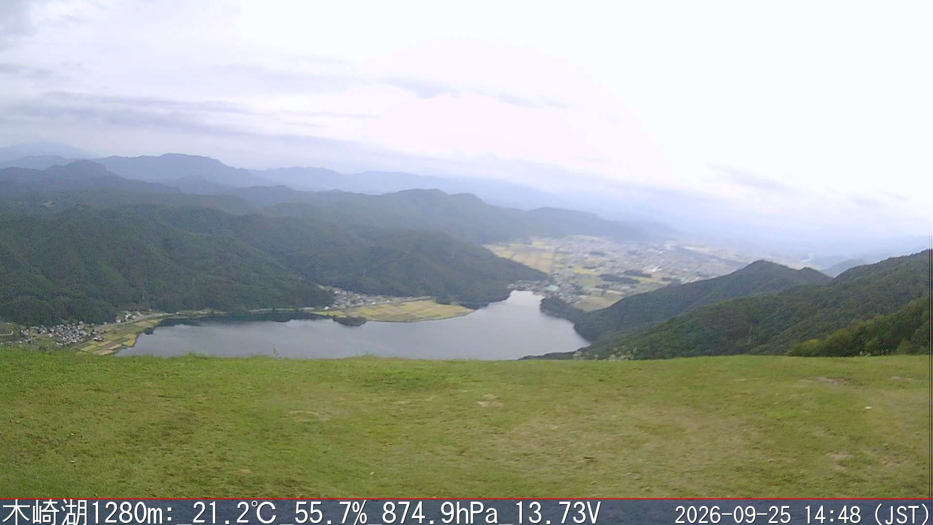 09/25 14:50