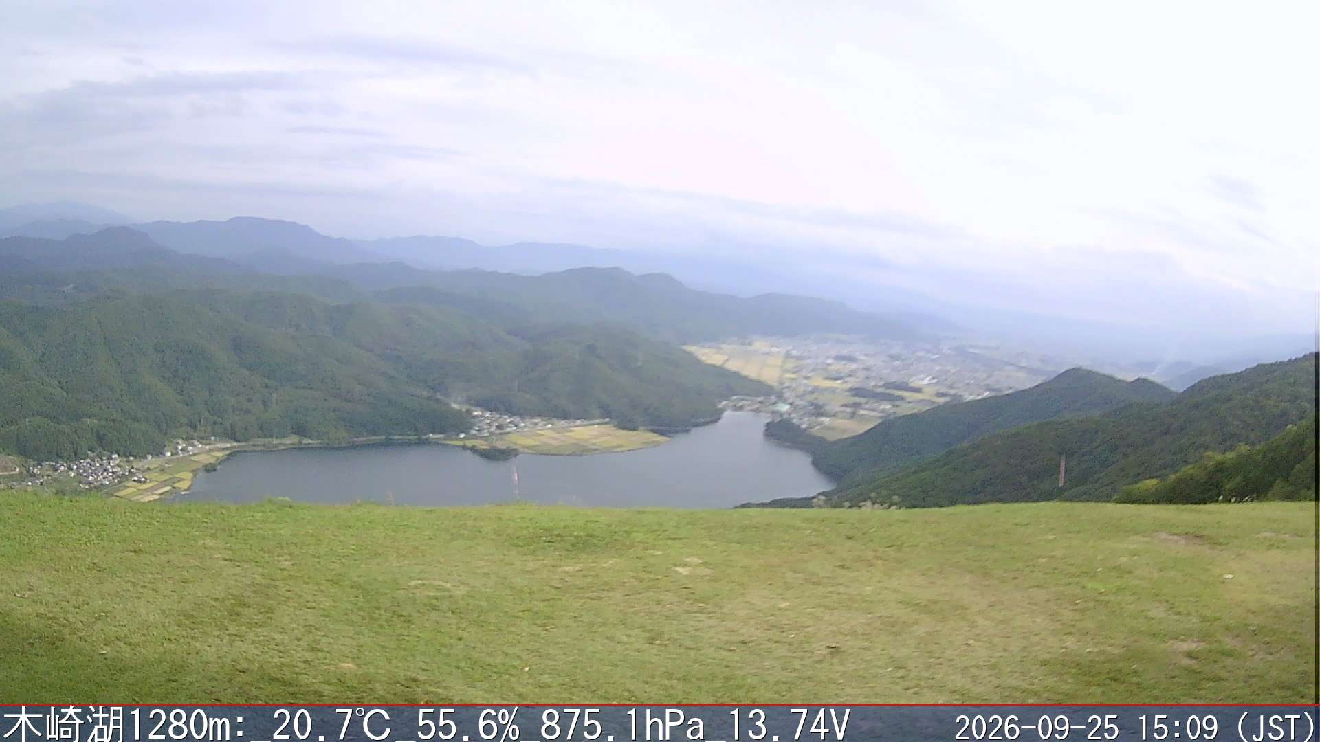 09/25 15:10