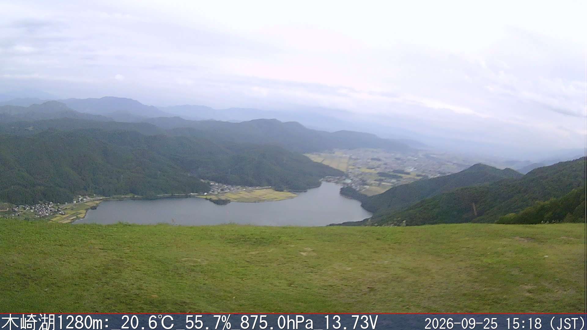 09/25 15:20