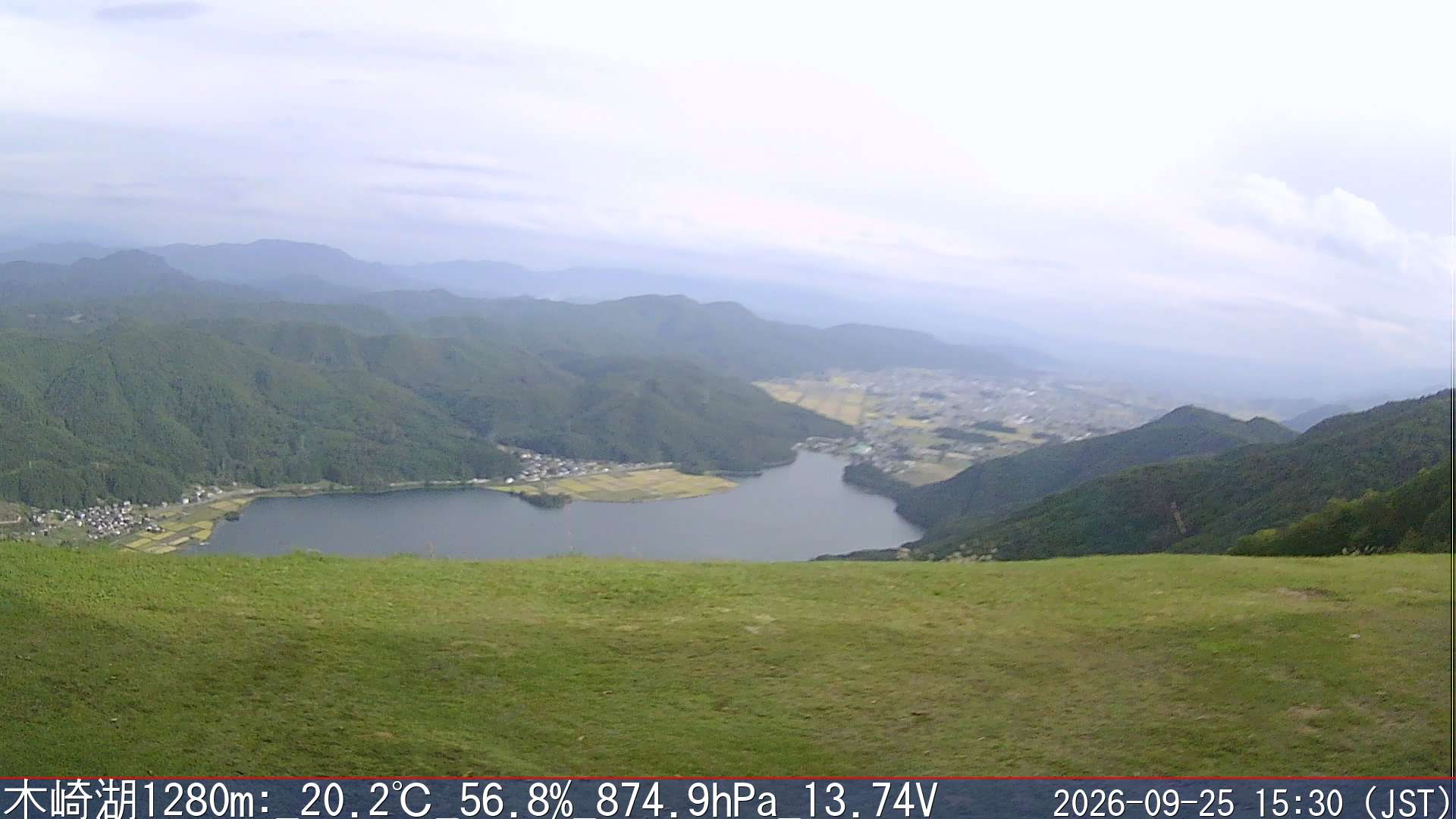 09/25 15:30