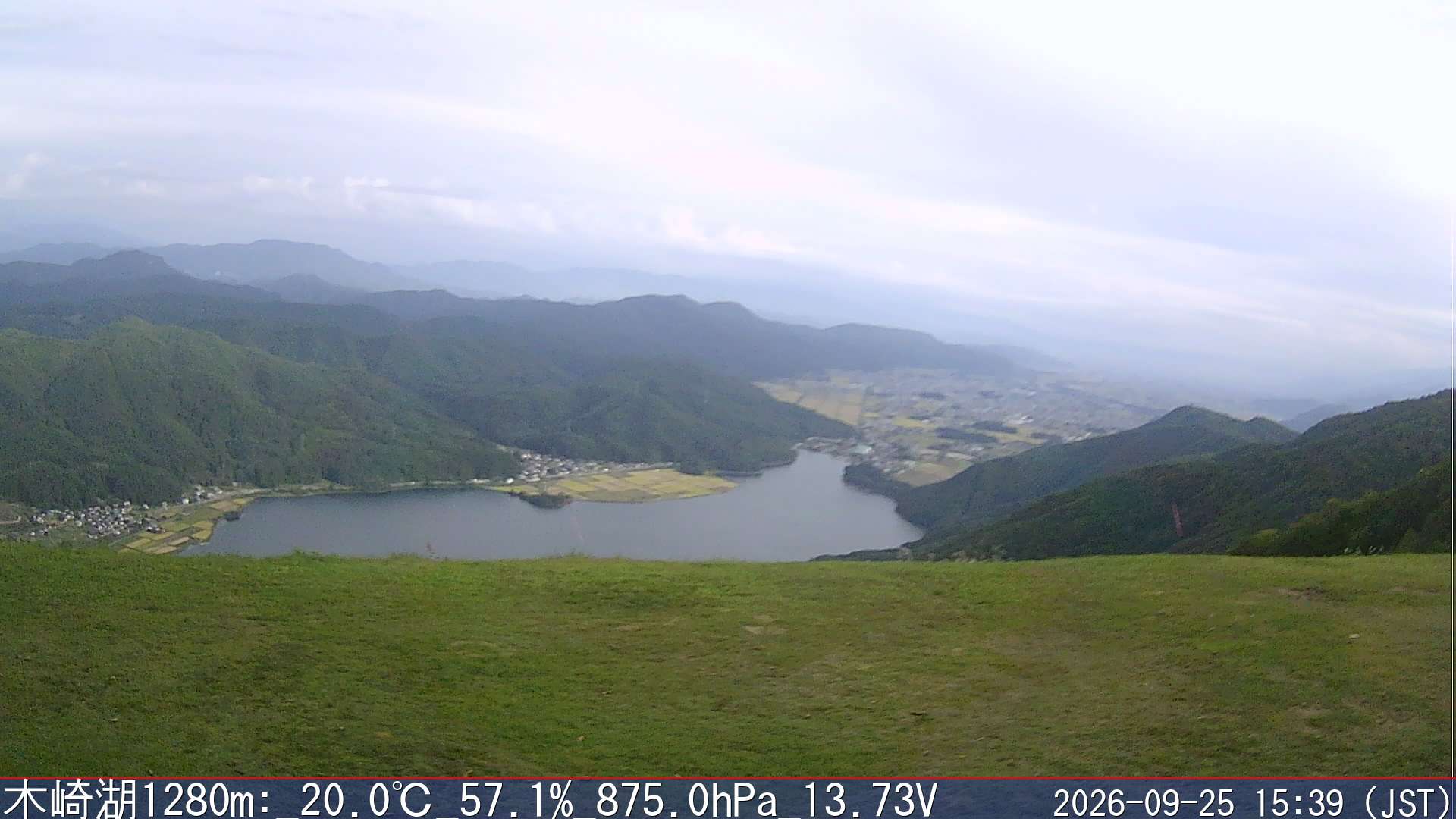 09/25 15:40