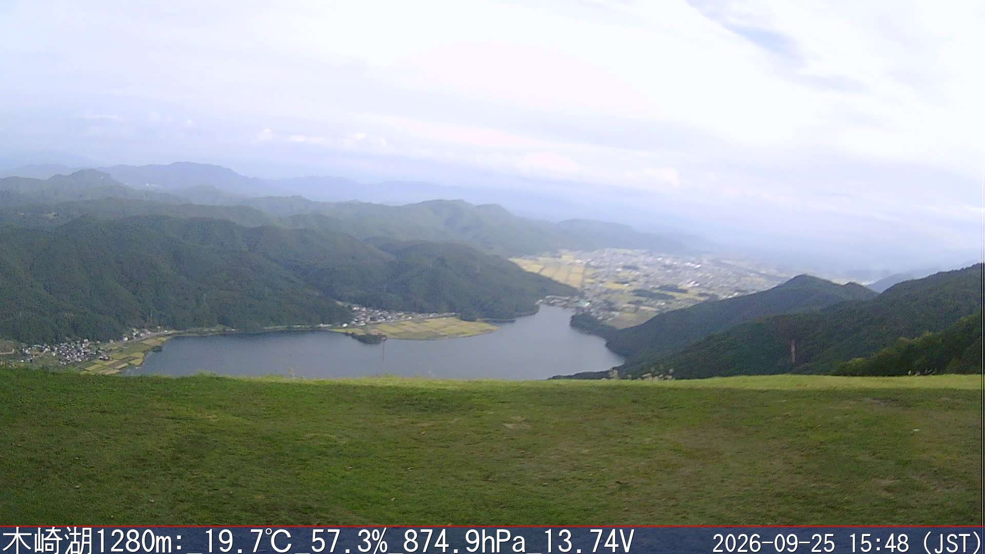 09/25 15:50