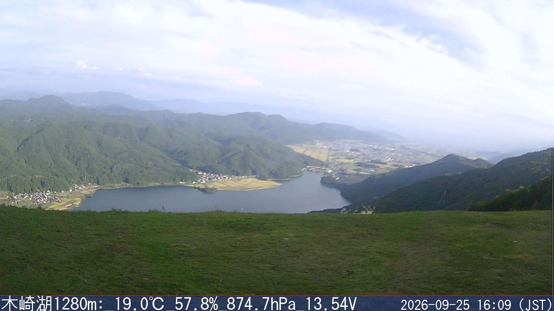 09/25 16:10