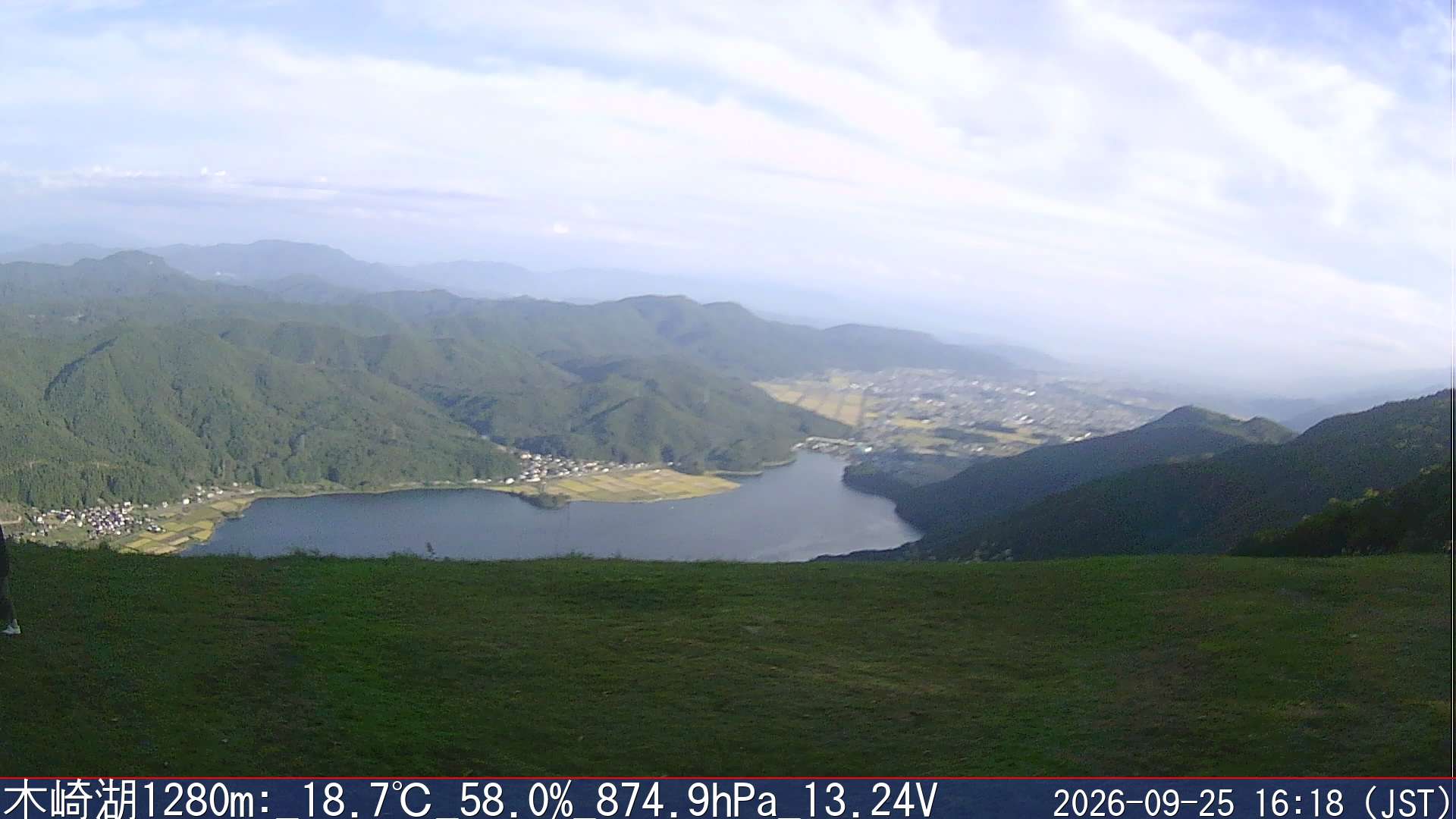 09/25 16:20