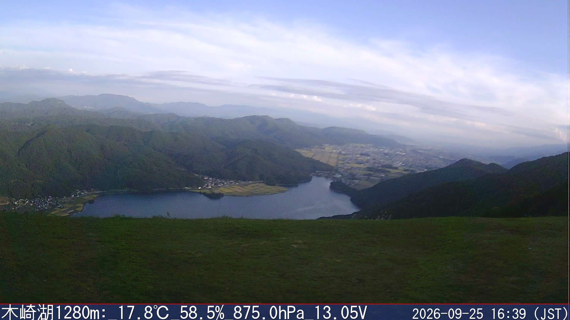 09/25 16:40