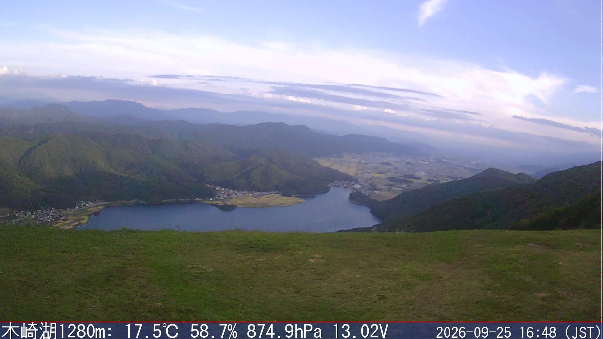 09/25 16:50