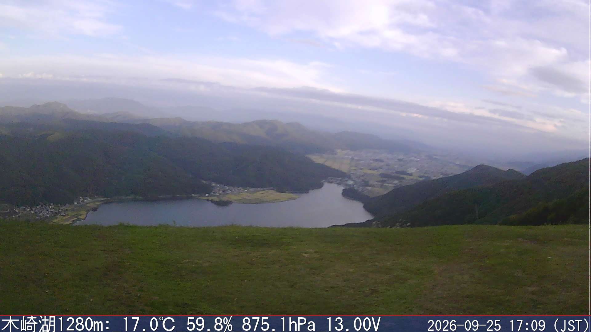 09/25 17:10