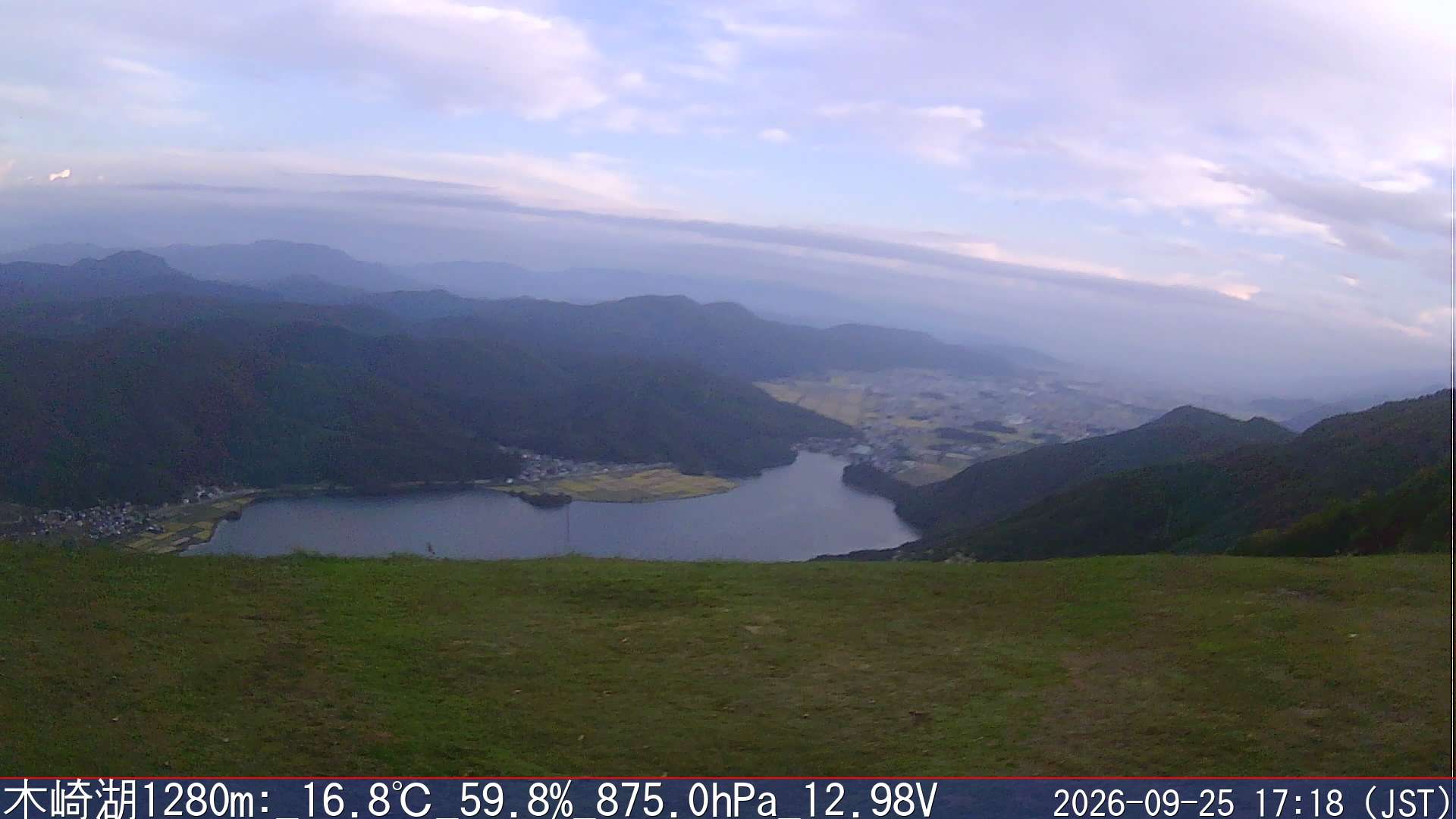 09/25 17:20