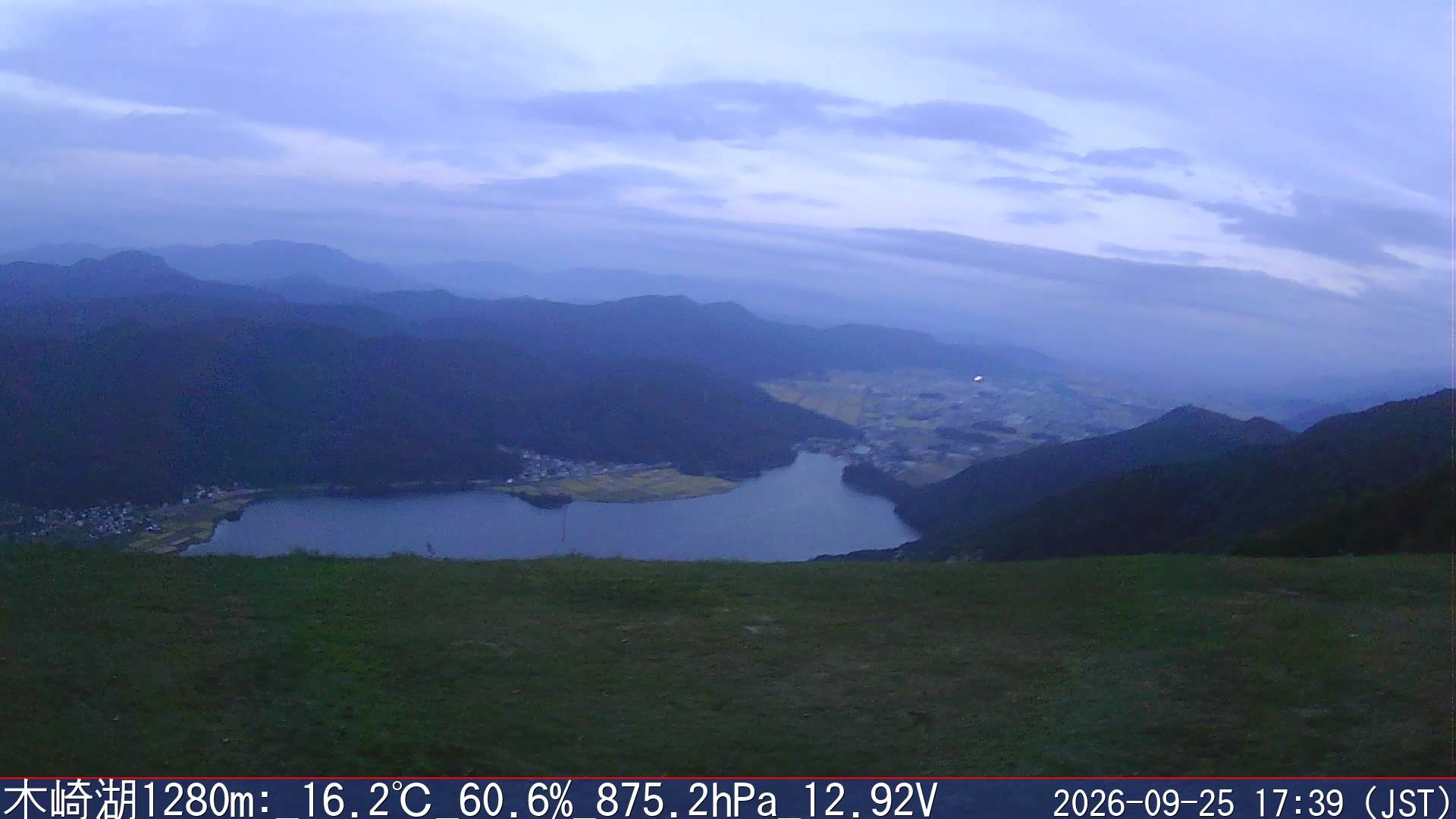09/25 17:40