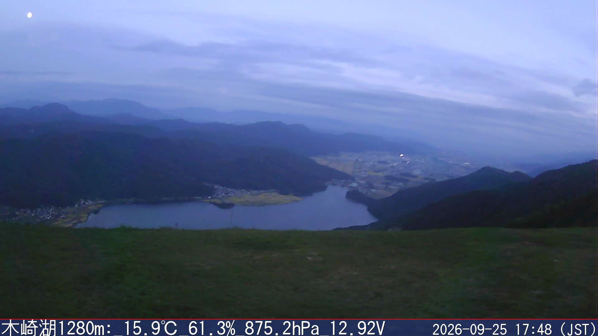 09/25 17:50